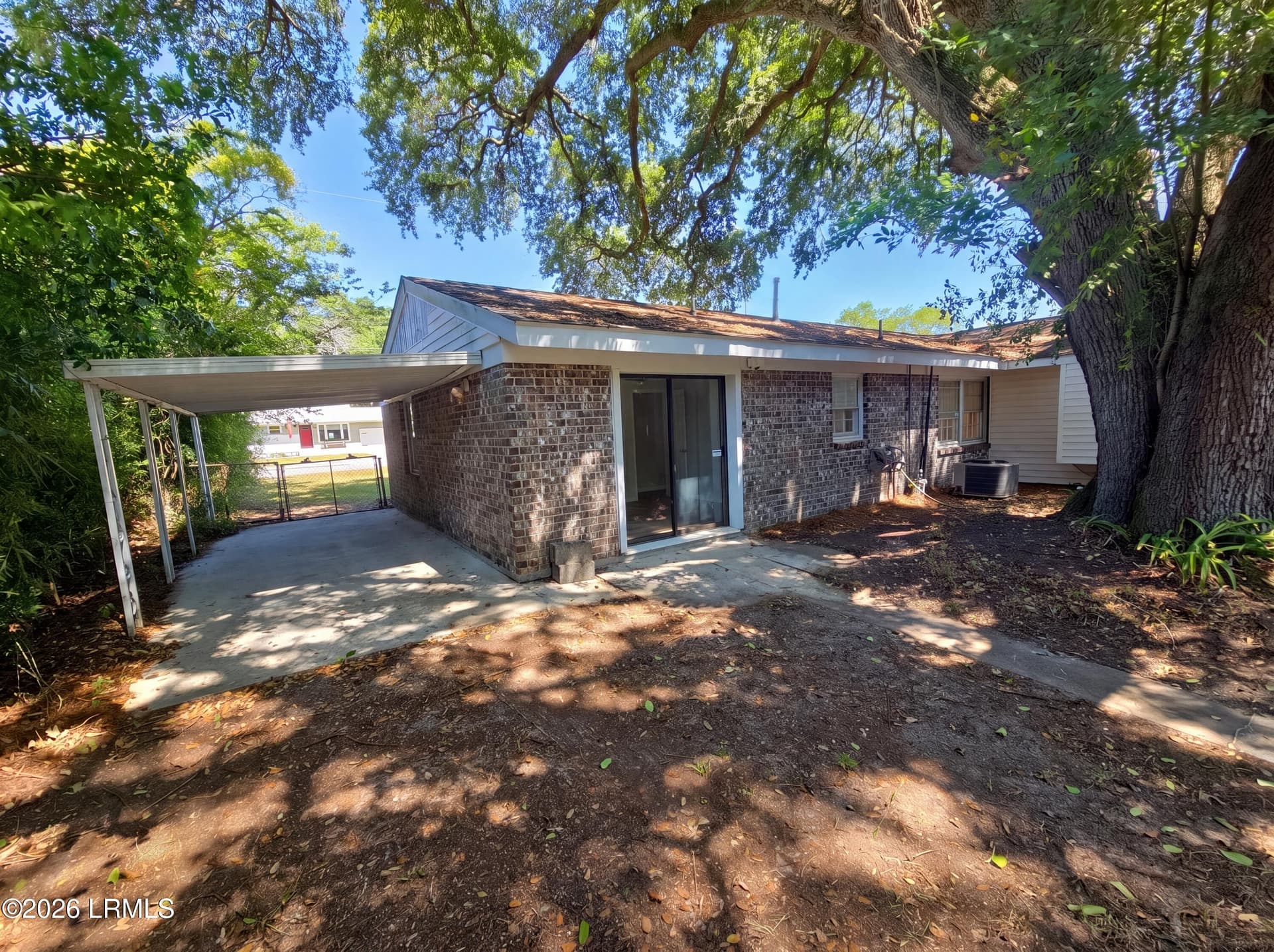 photo_26 - 1610 Battery Creek Road, Beaufort, SC 29902