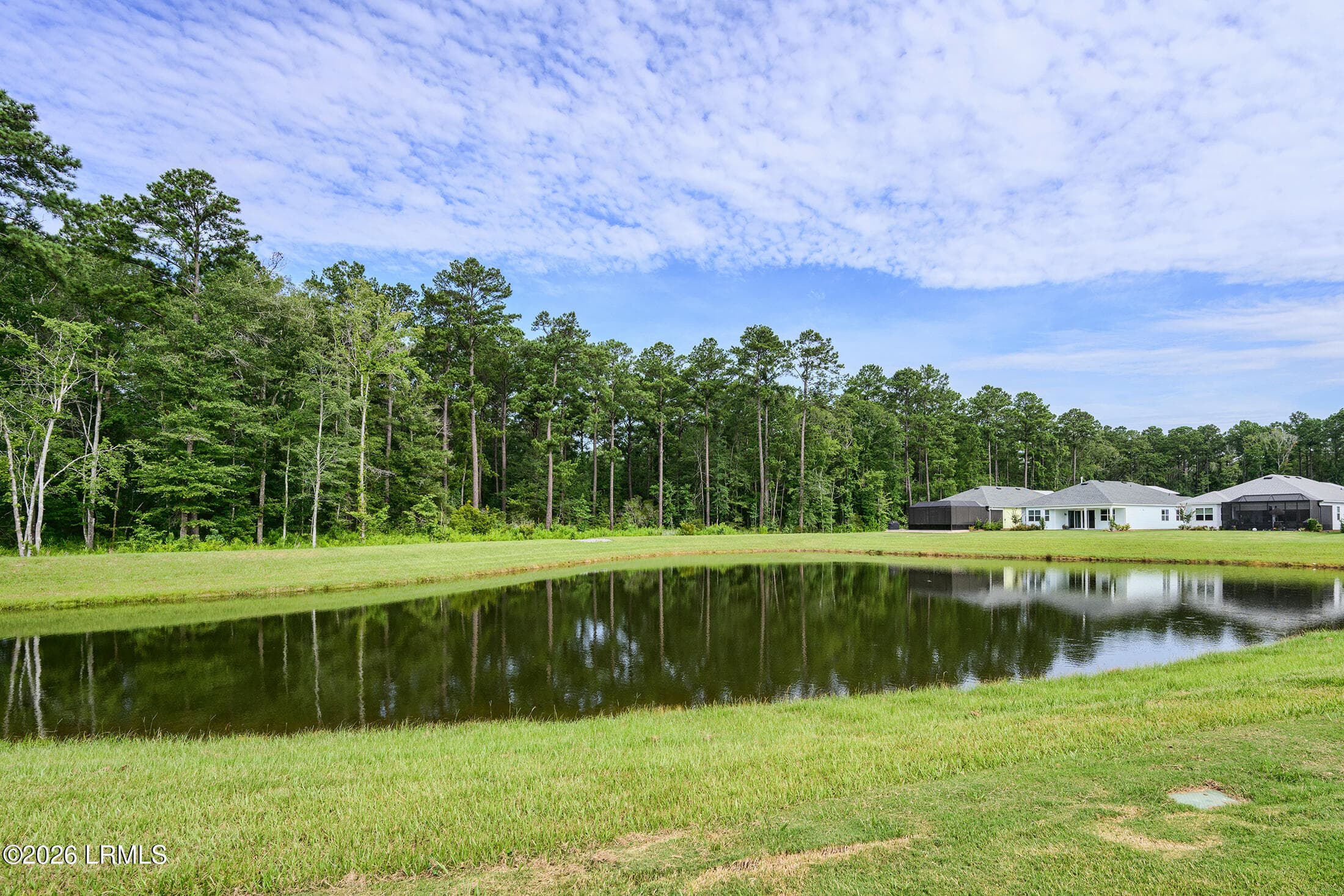 DSC_5238 copy - 3096 Shoreside Drive, Hardeeville, SC 29927