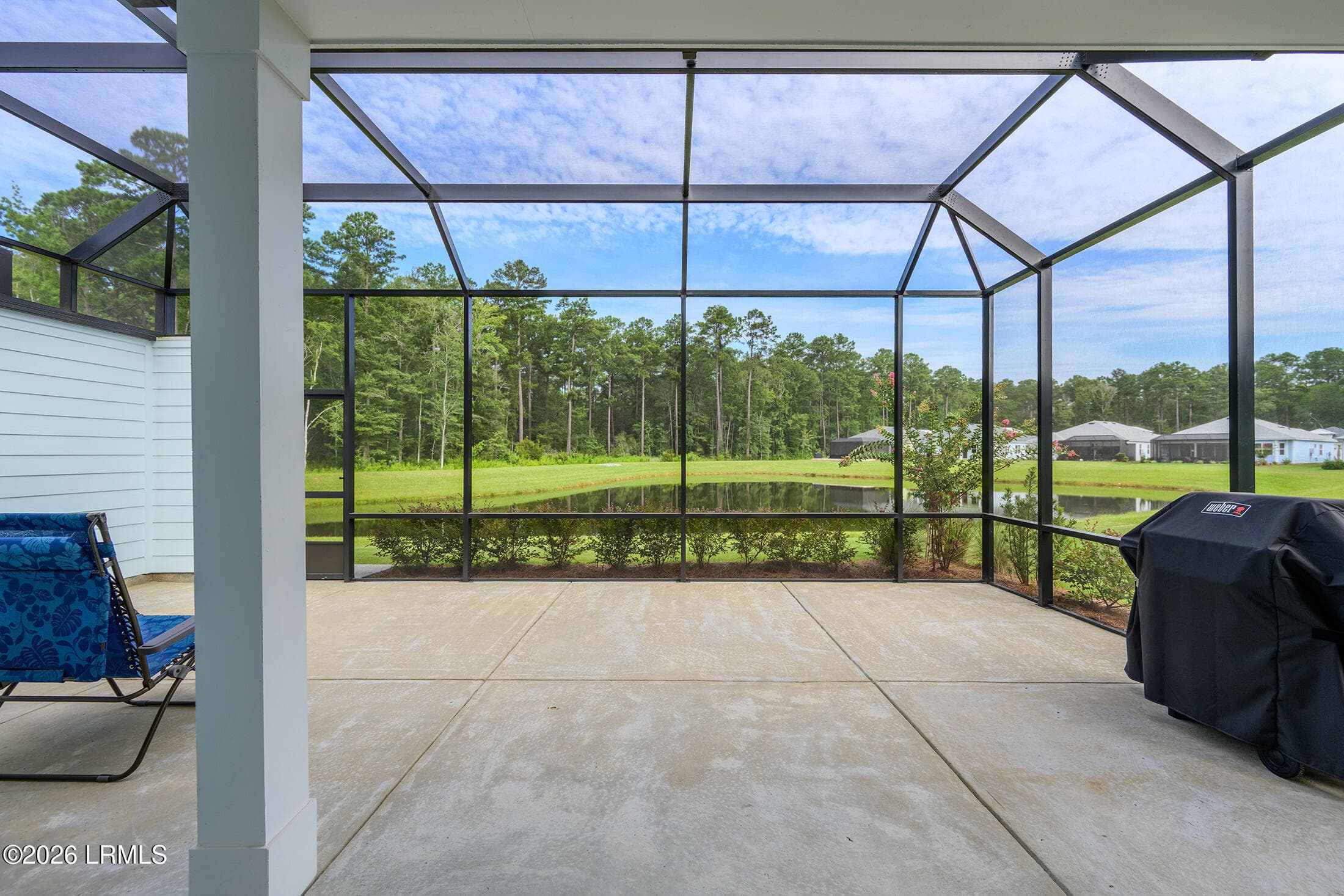 DSC_5248-HDR copy - 3096 Shoreside Drive, Hardeeville, SC 29927