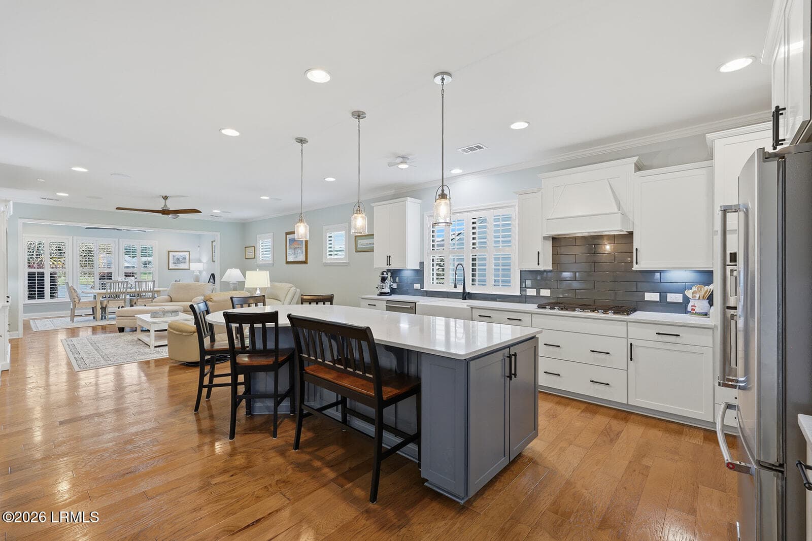4 - Heathrow20 - 20 Heathrow Avenue, Bluffton, SC 29910