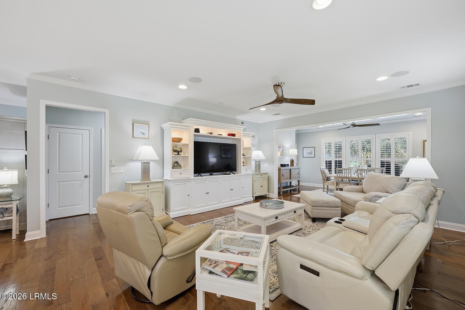 22 - Heathrow20 - 20 Heathrow Avenue, Bluffton, SC 29910