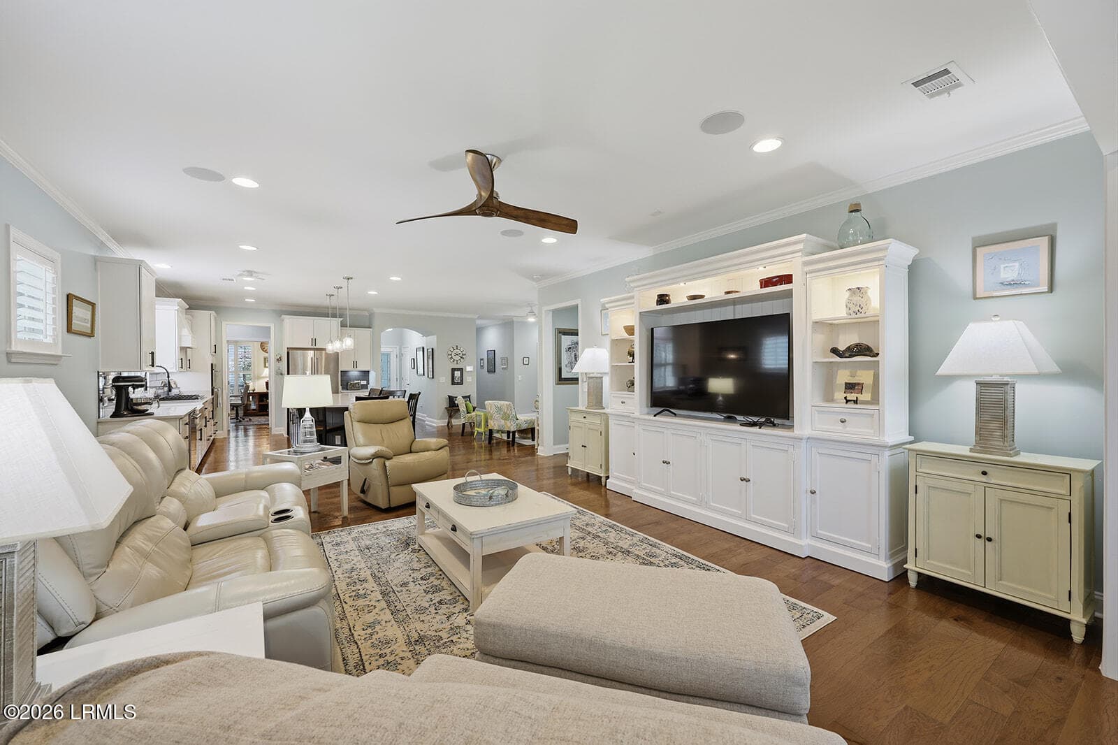 23 - Heathrow20 - 20 Heathrow Avenue, Bluffton, SC 29910