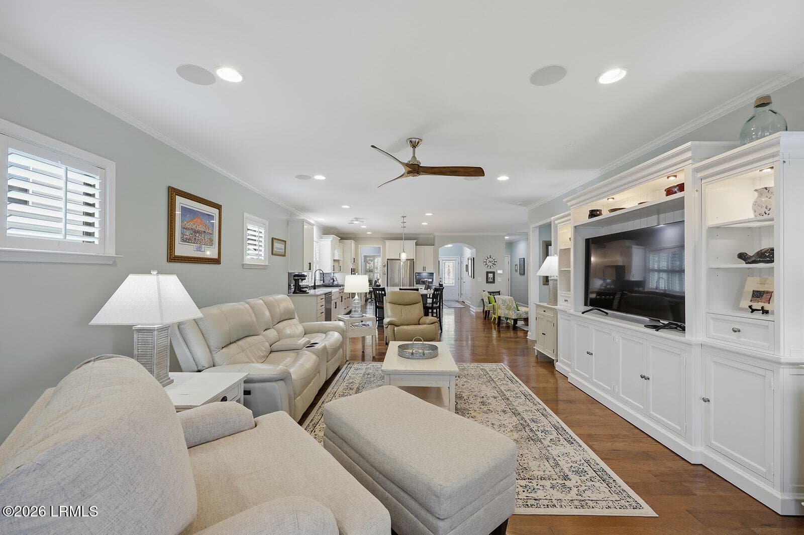 24 - Heathrow20 - 20 Heathrow Avenue, Bluffton, SC 29910