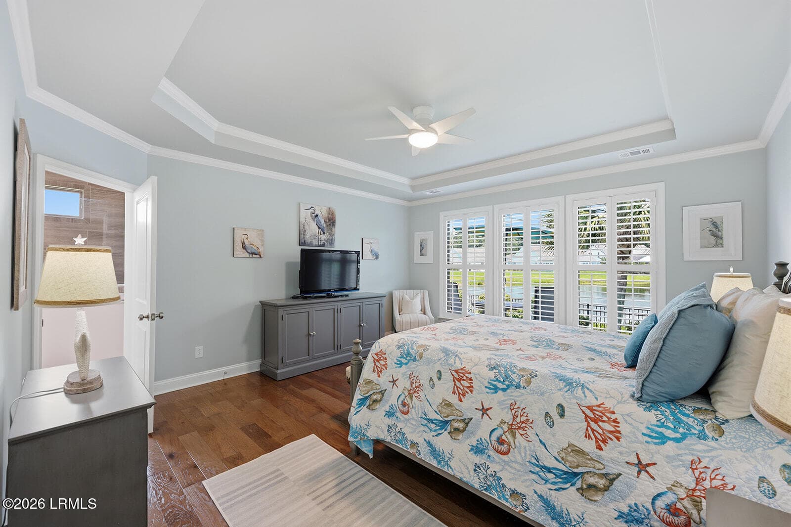 29 - Heathrow20 - 20 Heathrow Avenue, Bluffton, SC 29910