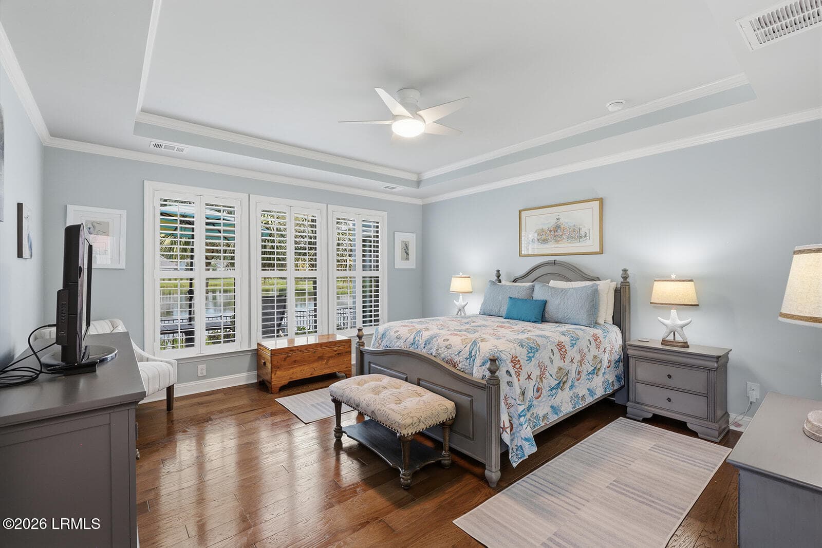 30 - Heathrow20 - 20 Heathrow Avenue, Bluffton, SC 29910