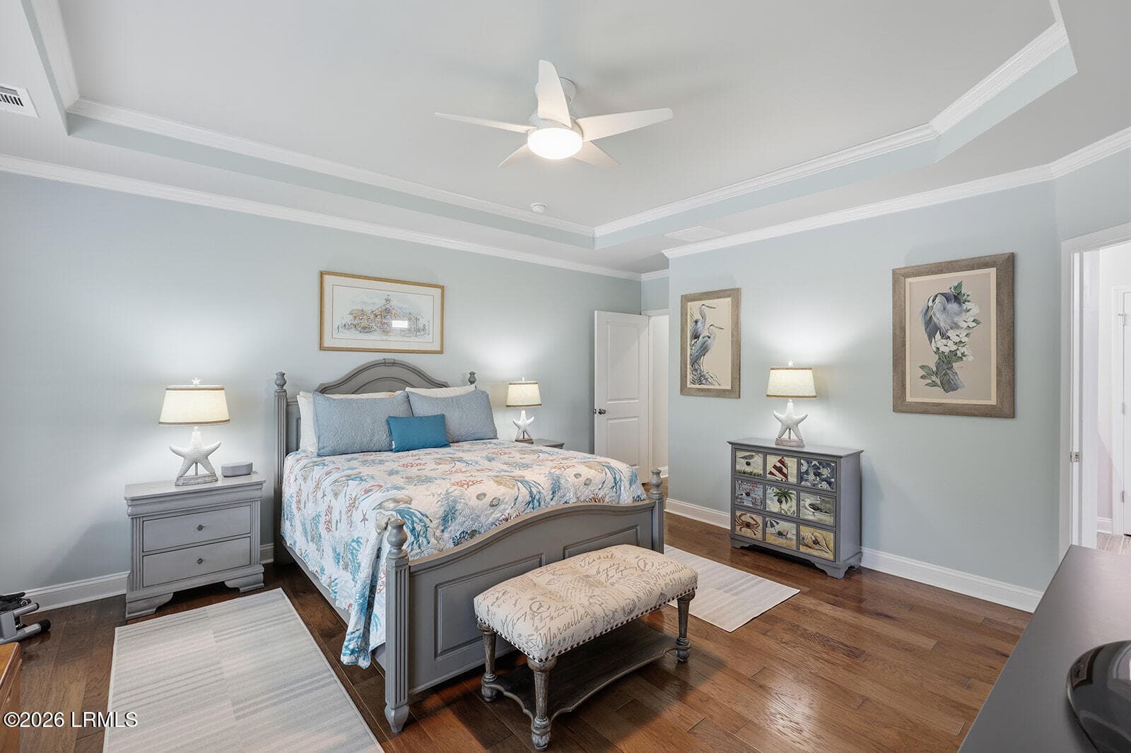 31 - Heathrow20 - 20 Heathrow Avenue, Bluffton, SC 29910