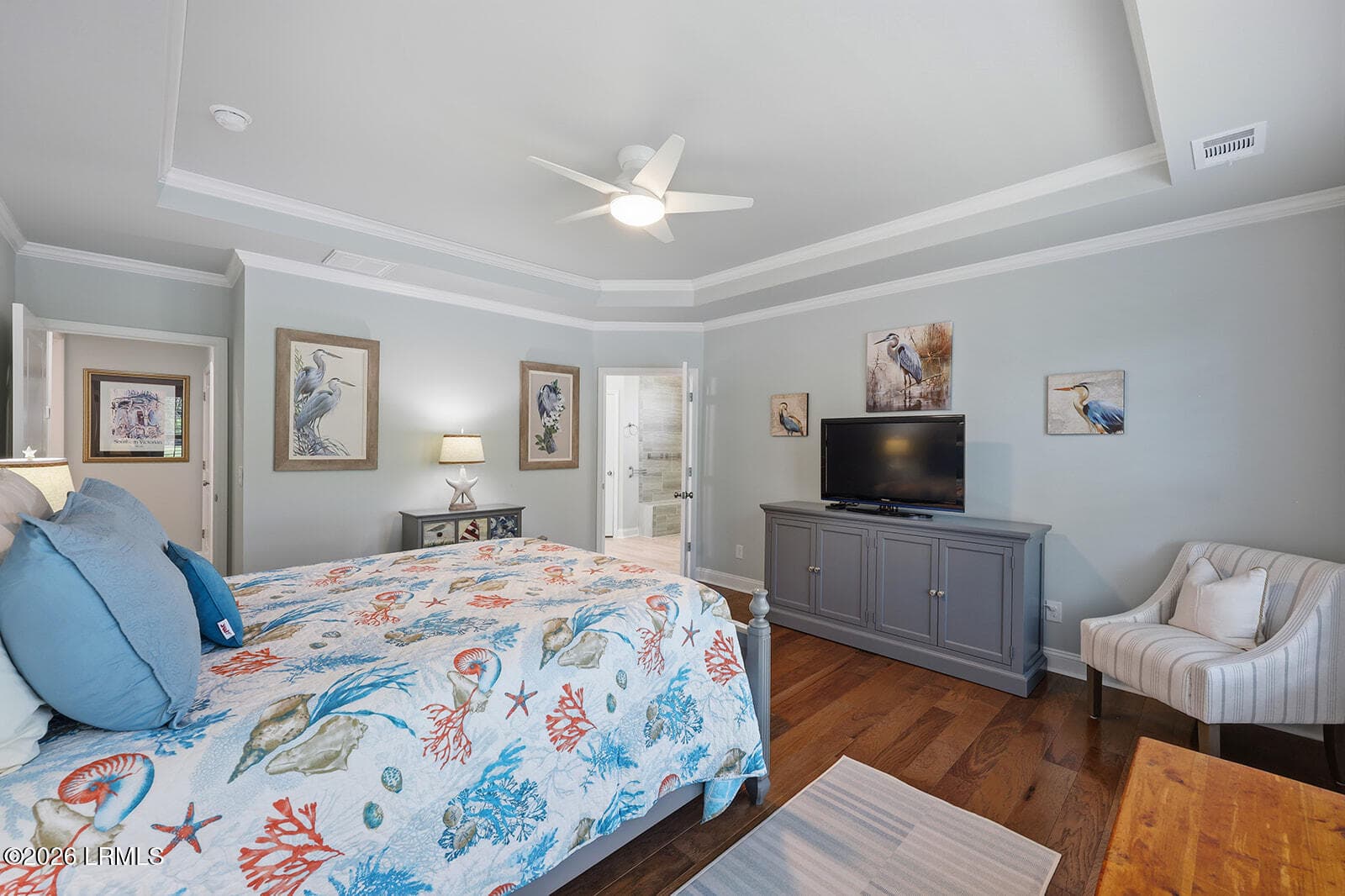 32 - Heathrow20 - 20 Heathrow Avenue, Bluffton, SC 29910