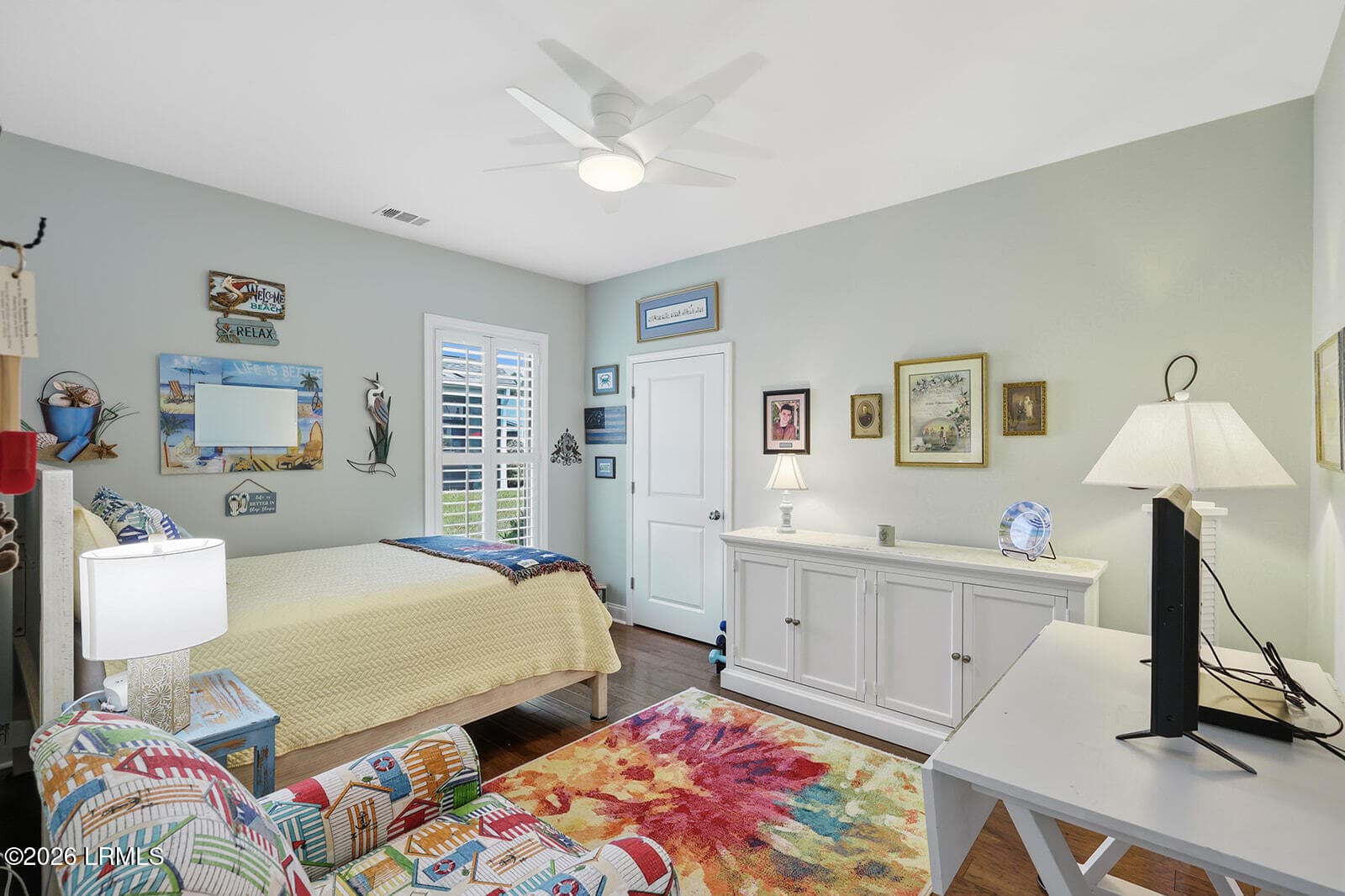 36 - Heathrow20 - 20 Heathrow Avenue, Bluffton, SC 29910