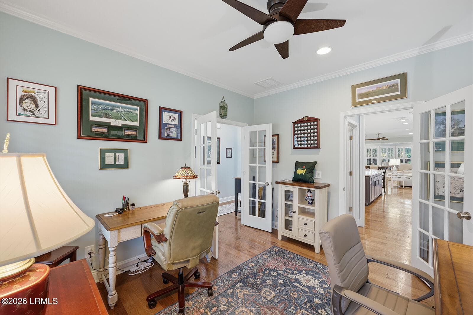40 - Heathrow20 - 20 Heathrow Avenue, Bluffton, SC 29910
