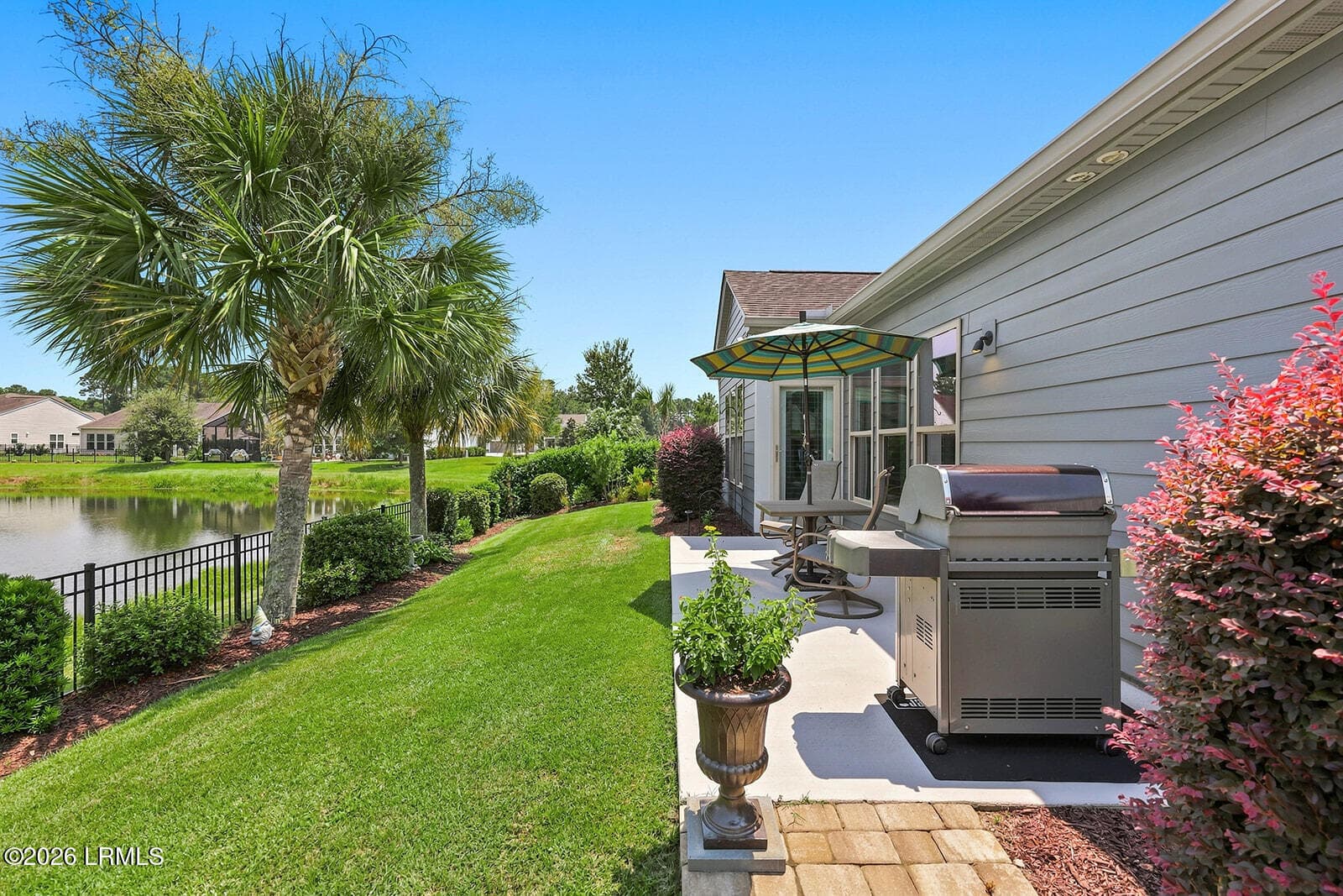 42 - Heathrow20 - 20 Heathrow Avenue, Bluffton, SC 29910