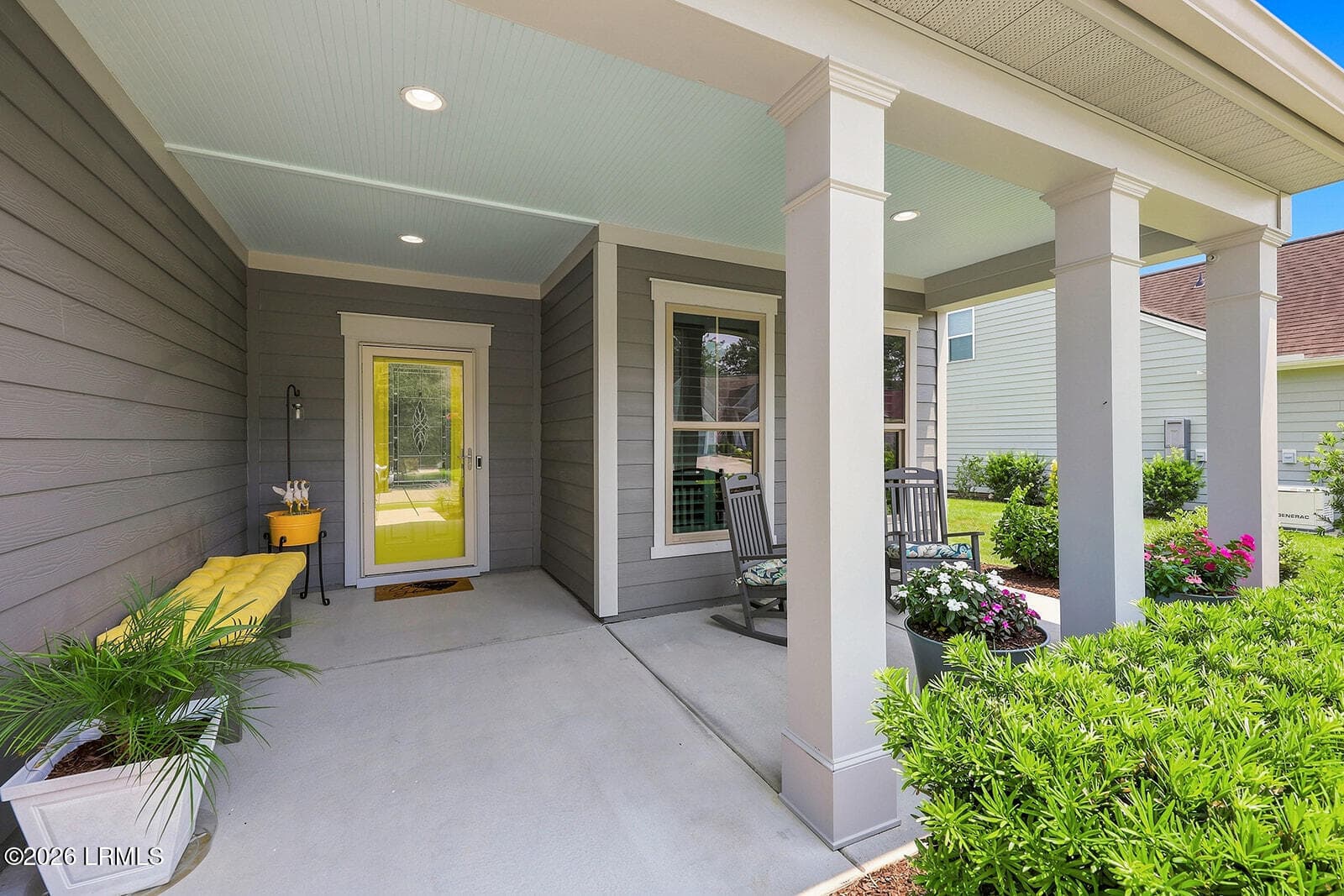 46 - Heathrow20 - 20 Heathrow Avenue, Bluffton, SC 29910