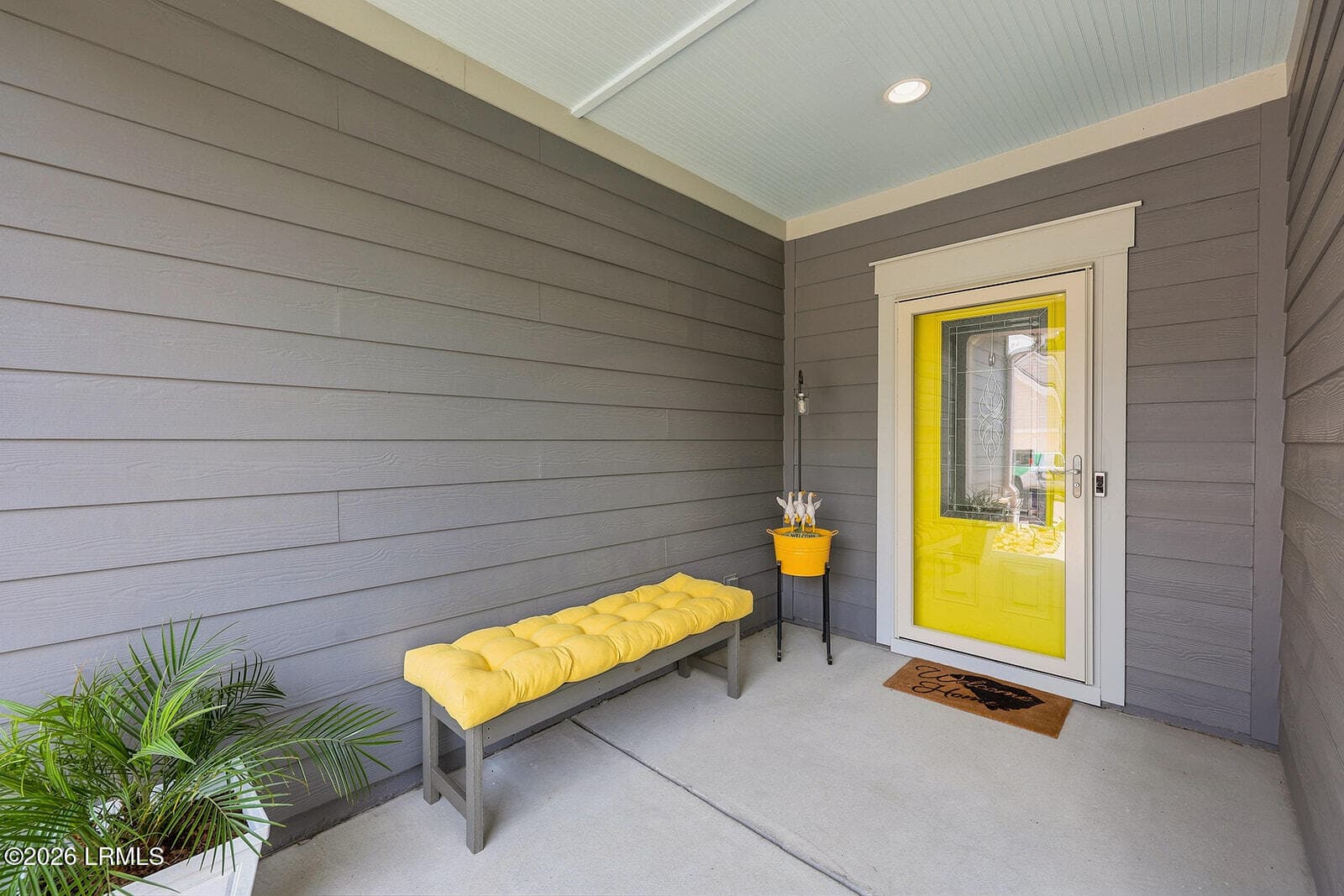 47 - Heathrow20 - 20 Heathrow Avenue, Bluffton, SC 29910