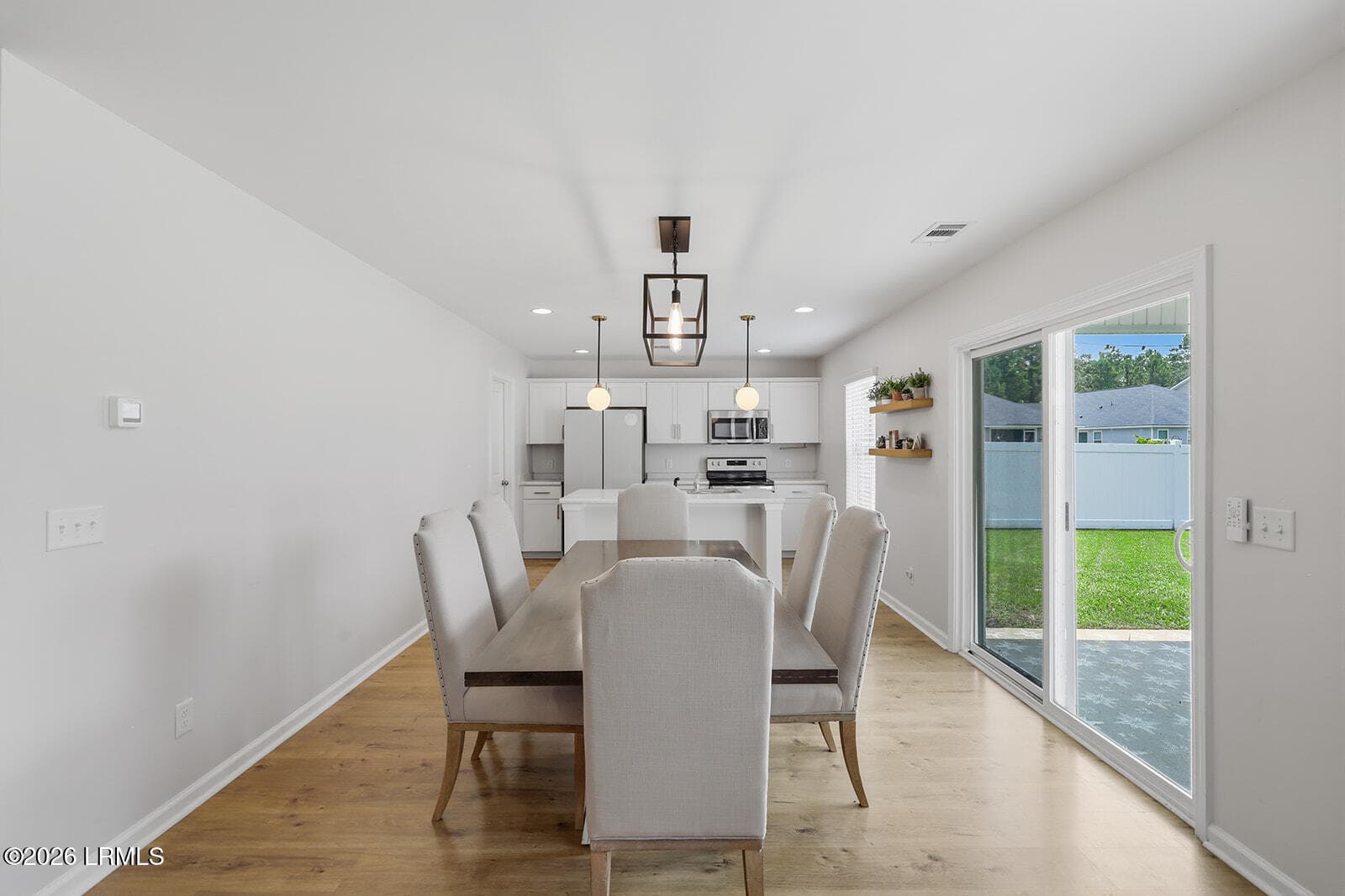 14 - SteppingStone30 - 30 Stepping Stone Way, Bluffton, SC 29910