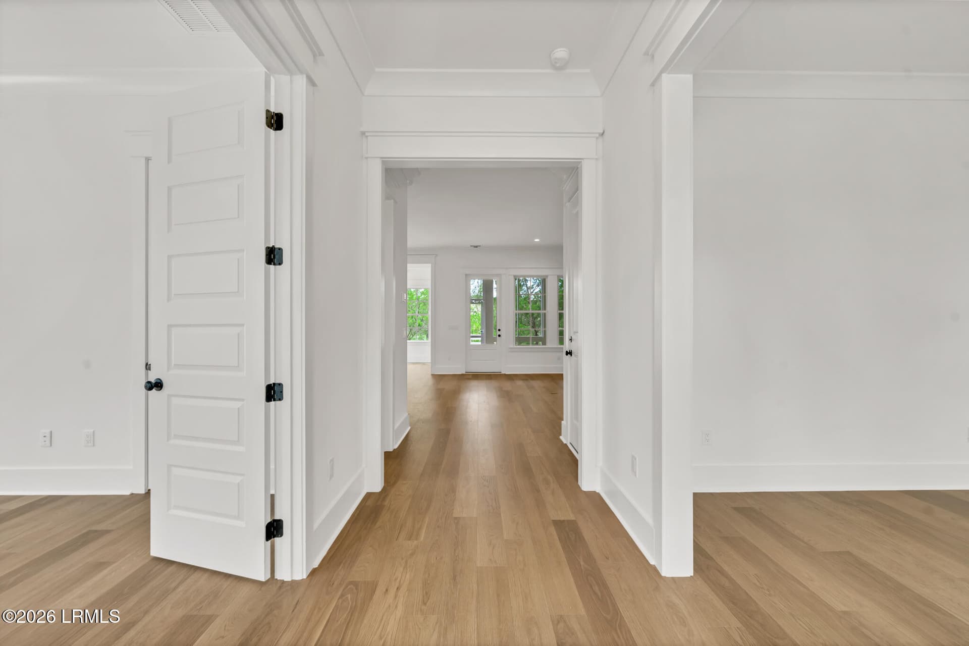 MOD_2842 - 111 Willow Point Road, Beaufort, SC 29906