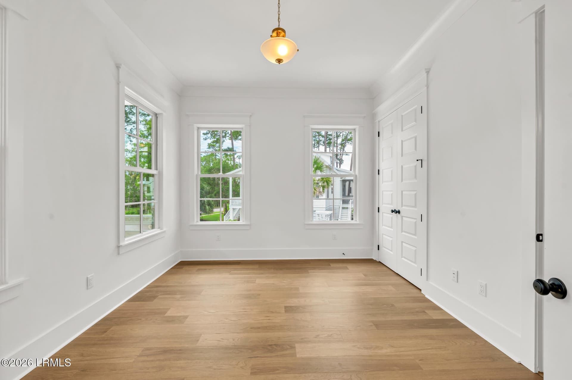 MOD_2848 - 111 Willow Point Road, Beaufort, SC 29906