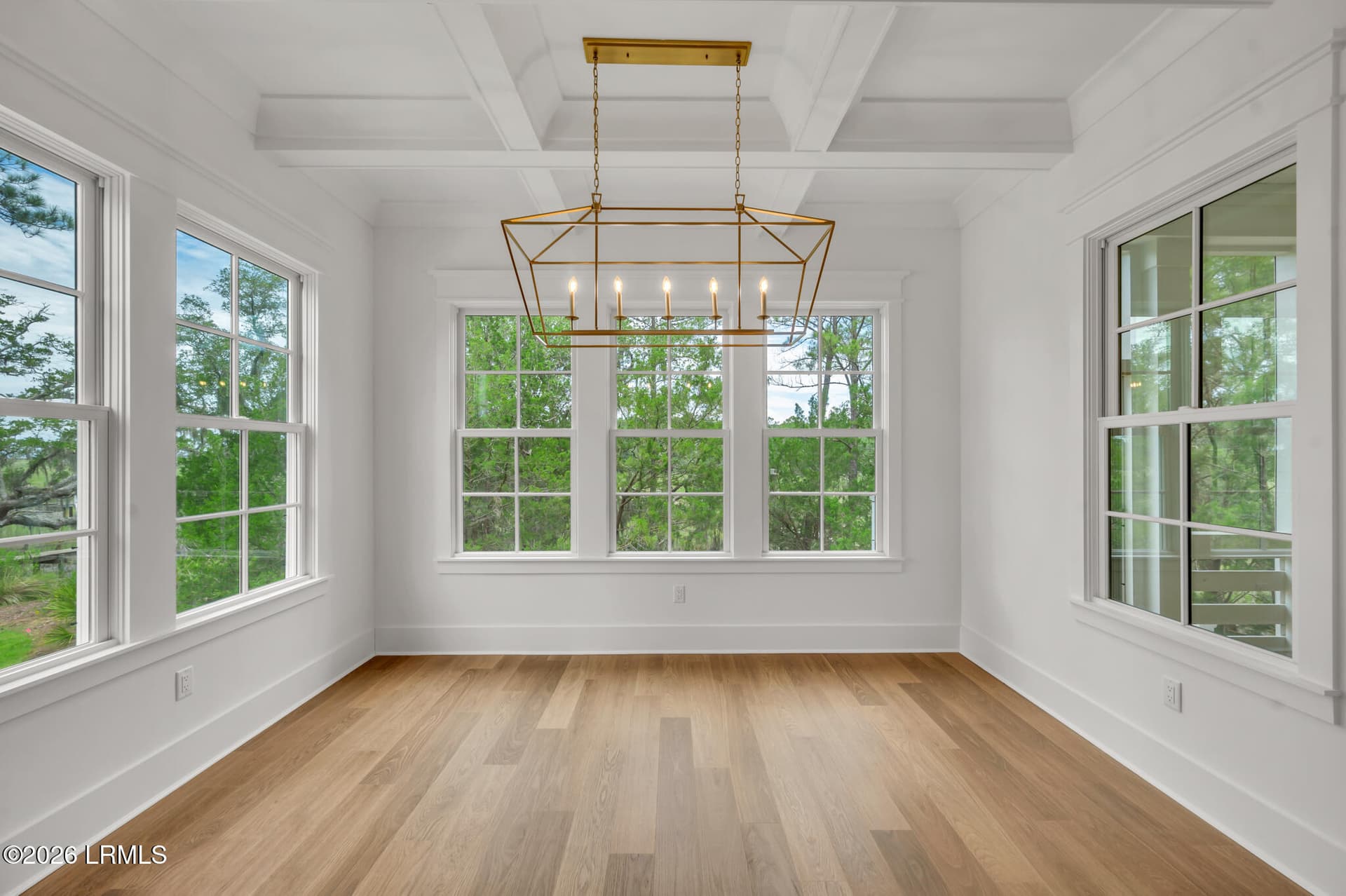 MOD_2887 - 111 Willow Point Road, Beaufort, SC 29906