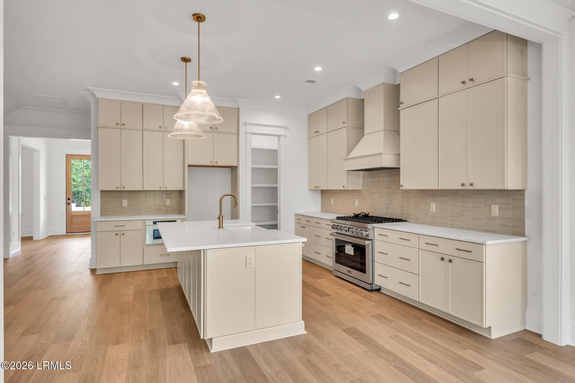 MOD_2890 - 111 Willow Point Road, Beaufort, SC 29906