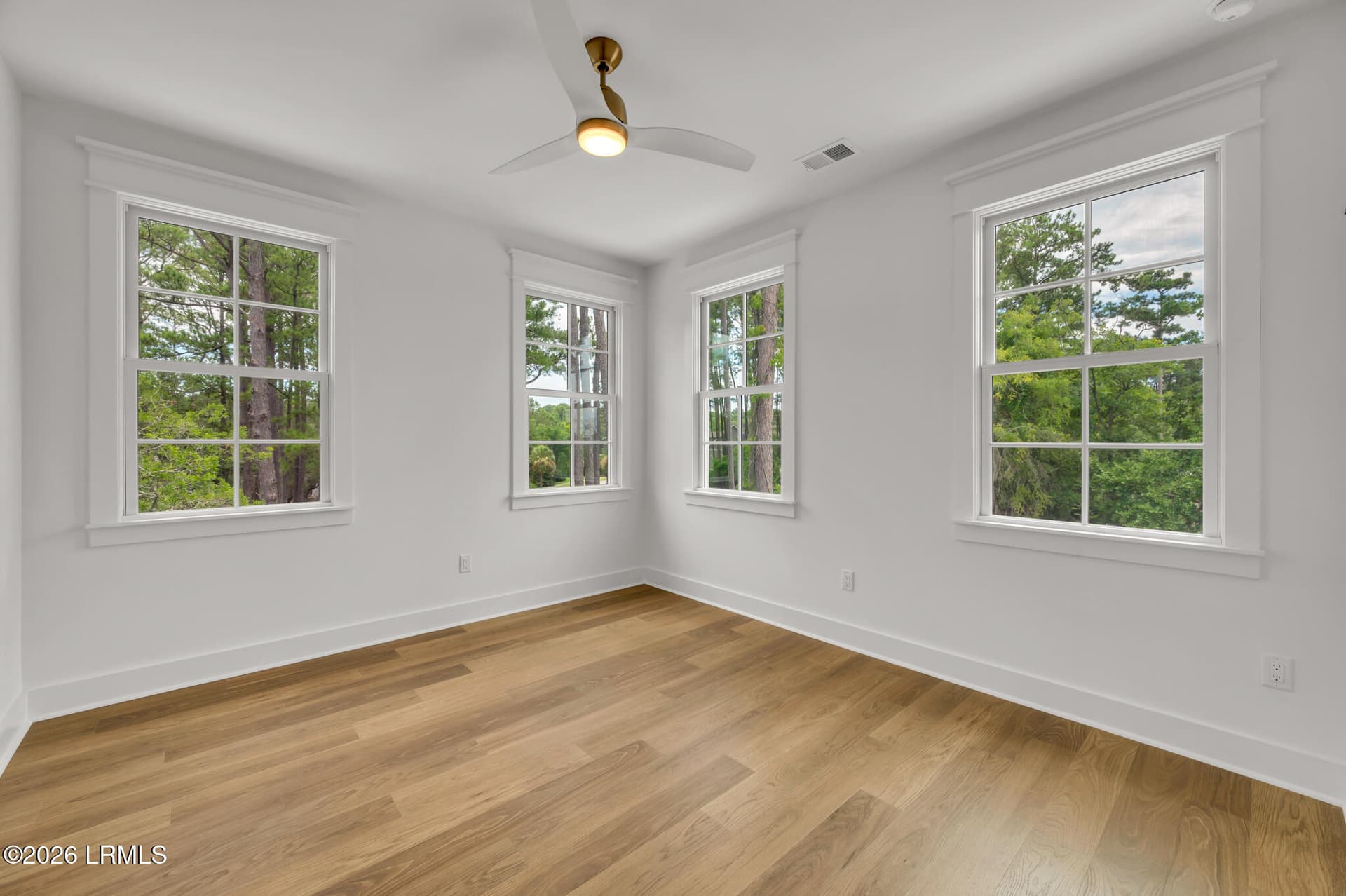 MOD_2893 - 111 Willow Point Road, Beaufort, SC 29906