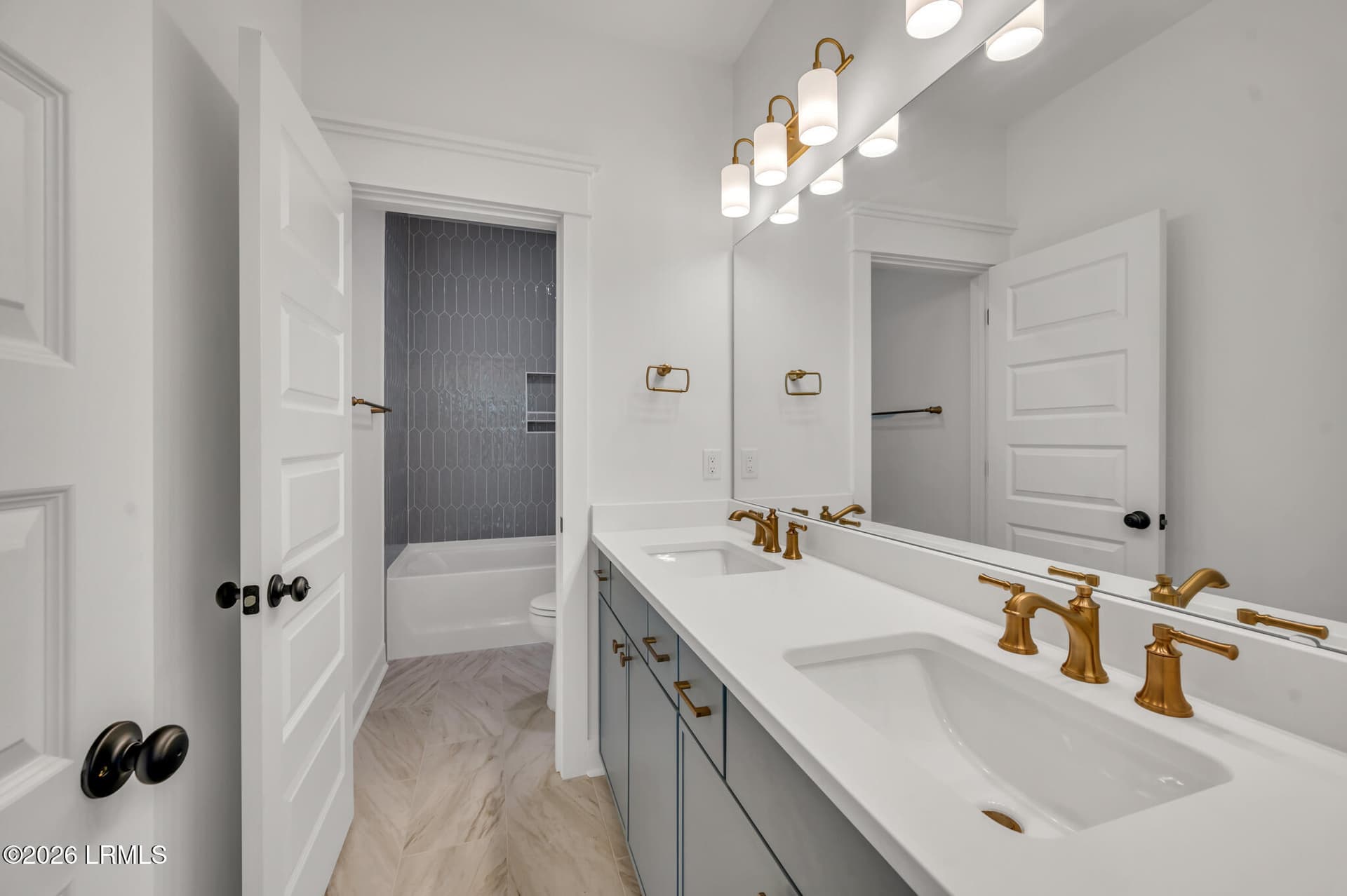 MOD_2905 - 111 Willow Point Road, Beaufort, SC 29906