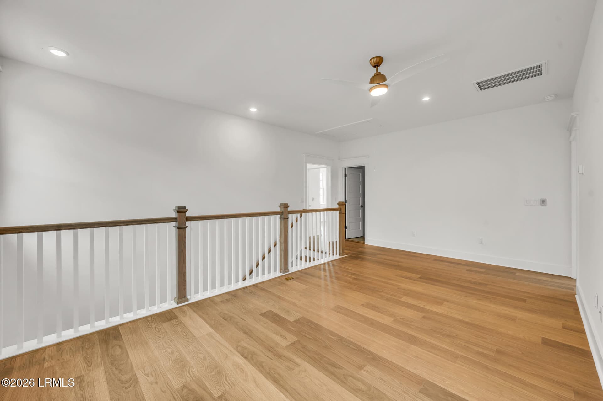 MOD_2920 - 111 Willow Point Road, Beaufort, SC 29906