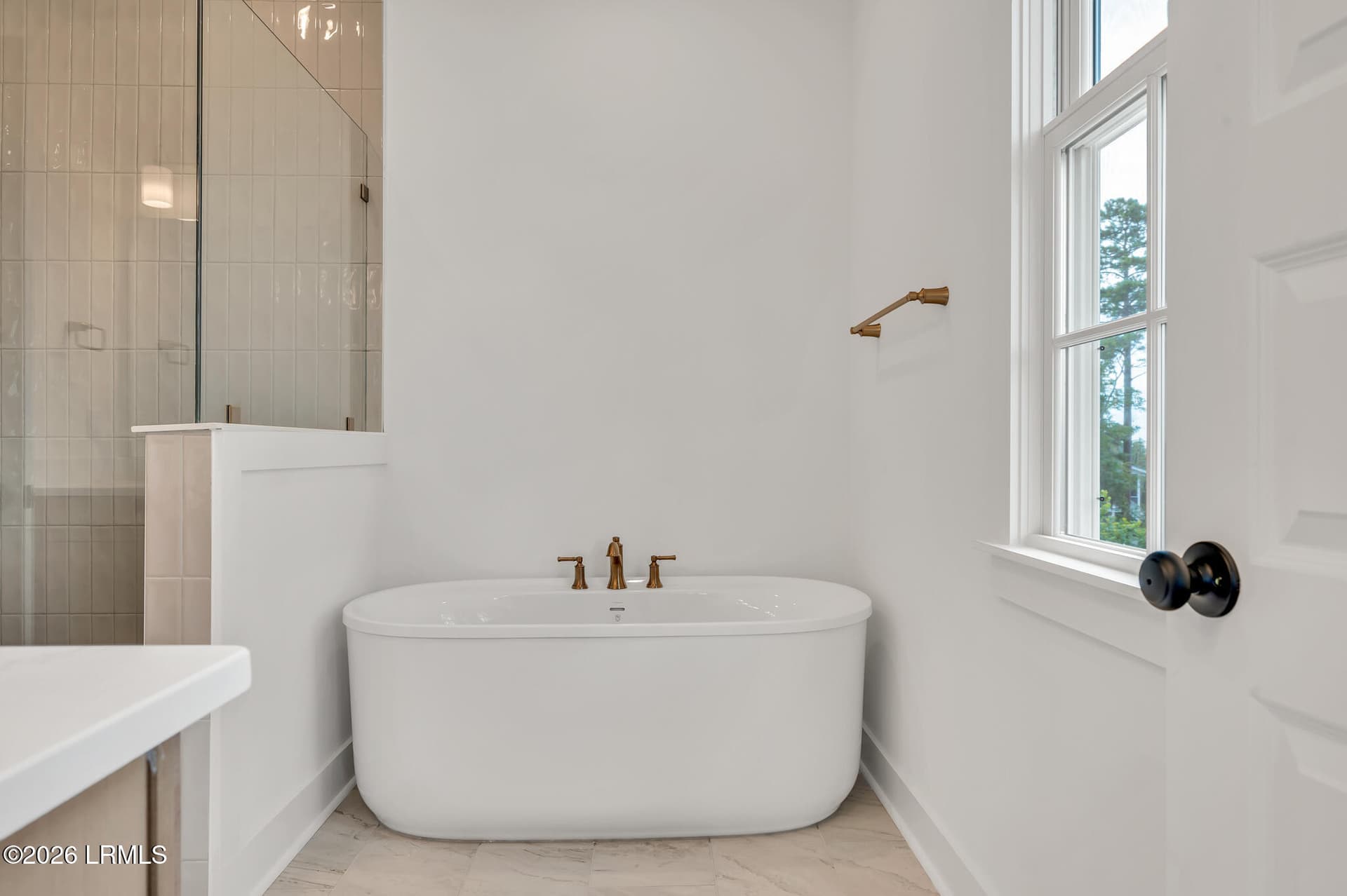 MOD_2938 - 111 Willow Point Road, Beaufort, SC 29906