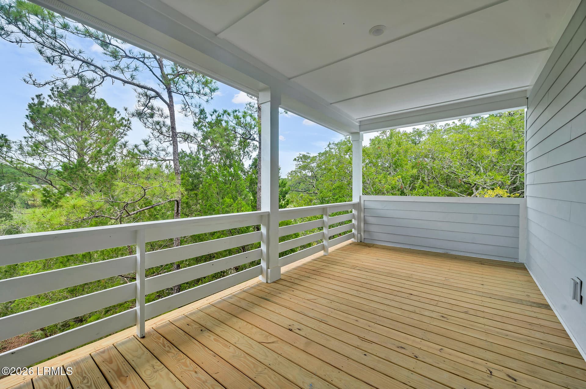 MOD_2944 - 111 Willow Point Road, Beaufort, SC 29906