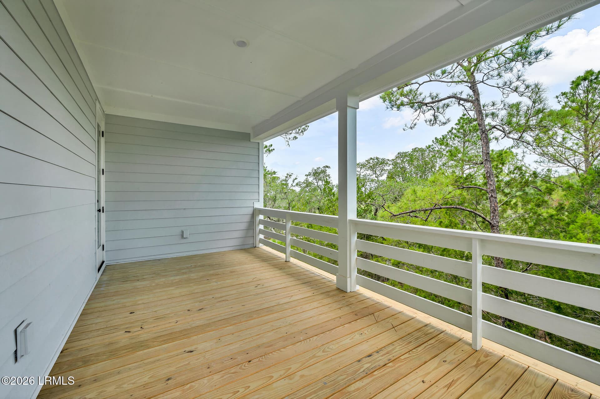 MOD_2947 - 111 Willow Point Road, Beaufort, SC 29906