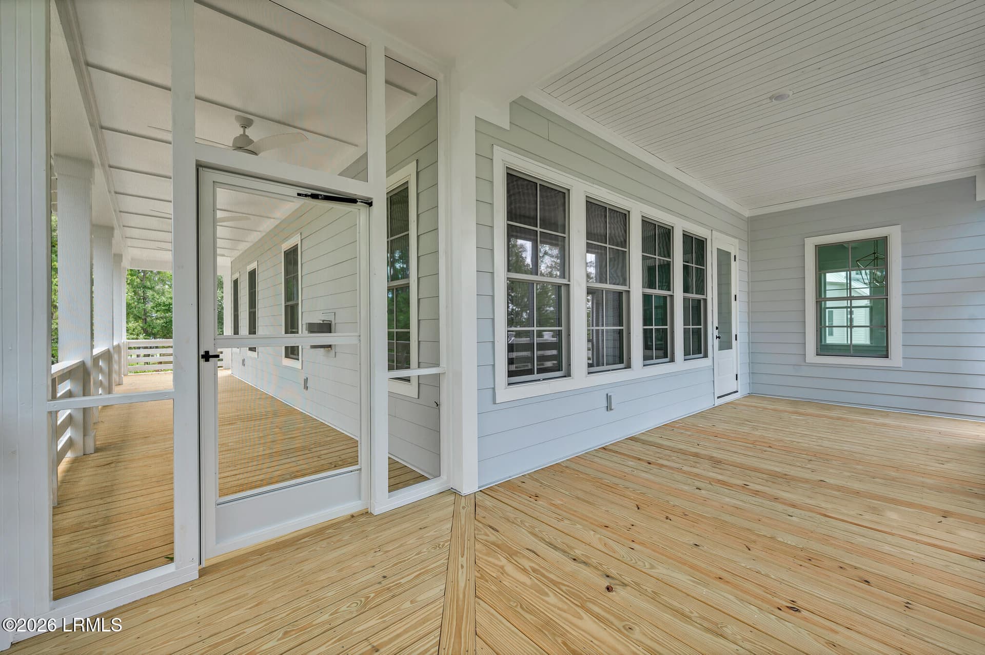 MOD_2953 - 111 Willow Point Road, Beaufort, SC 29906