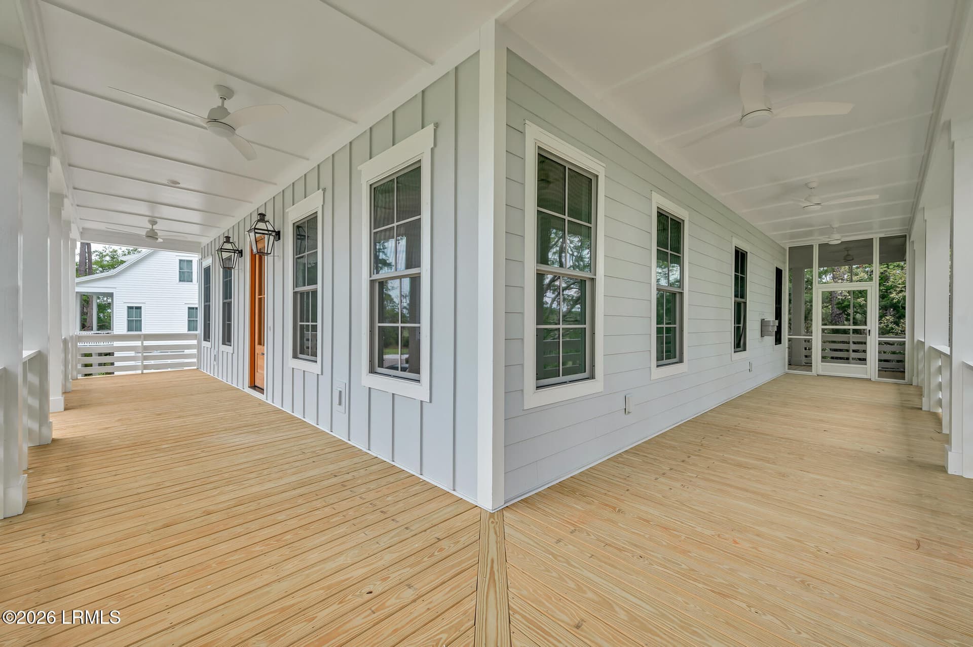 MOD_2956 - 111 Willow Point Road, Beaufort, SC 29906