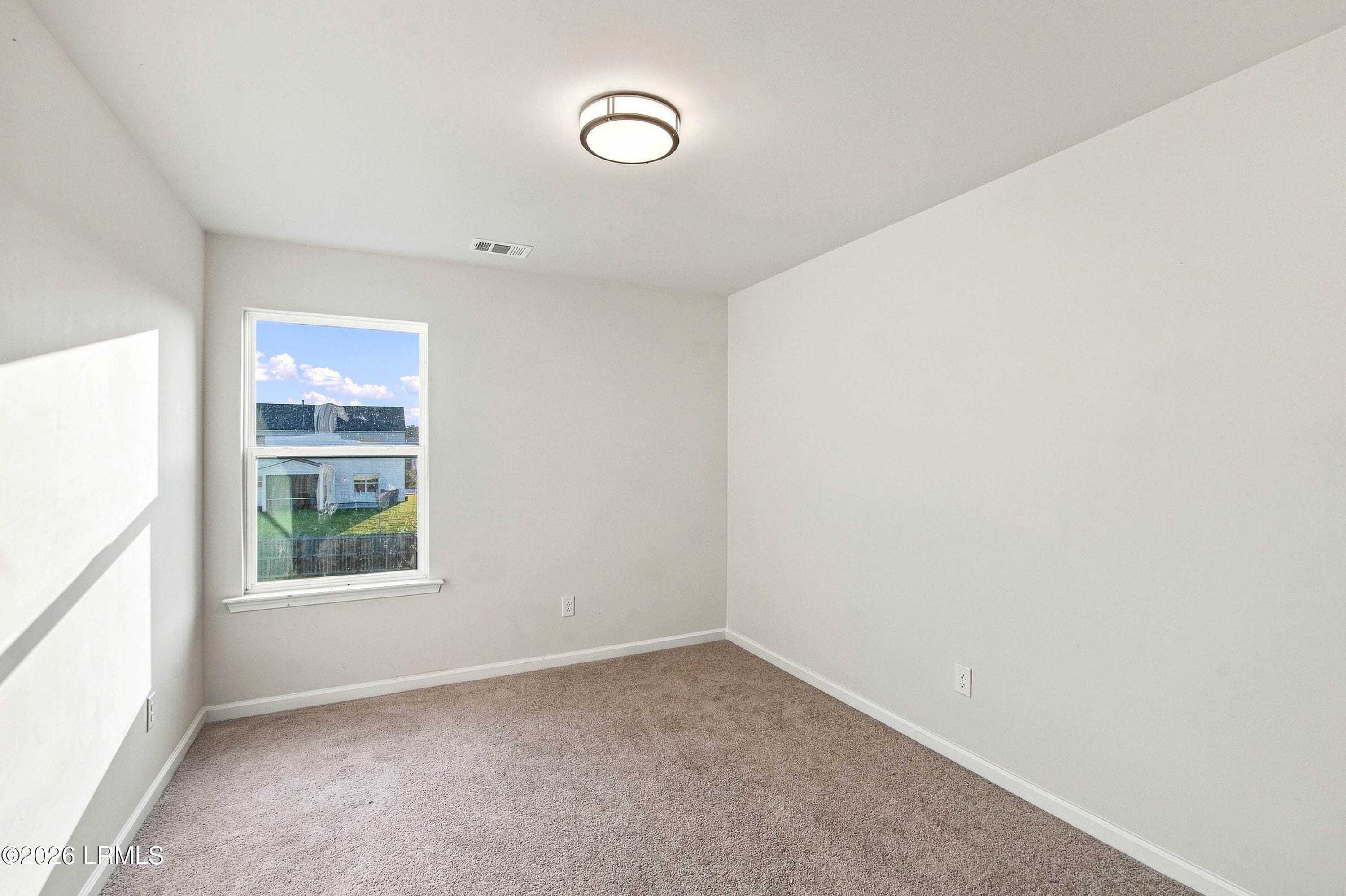 64 Brasstown Interior-35 - 64 Brasstown Way, Beaufort, SC 29906
