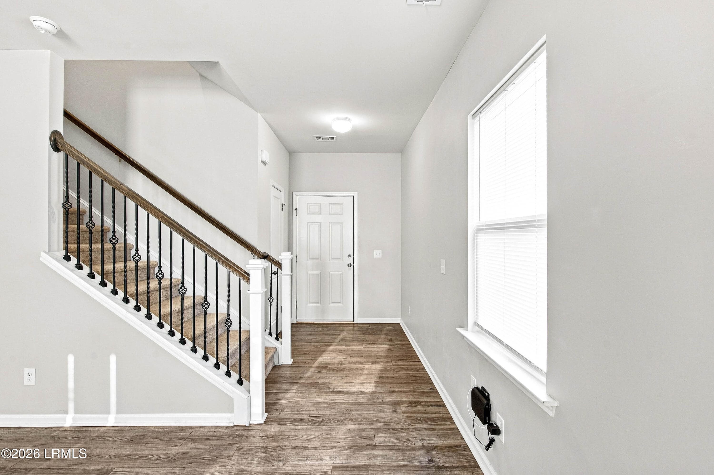64 Brasstown Interior-29 - 64 Brasstown Way, Beaufort, SC 29906
