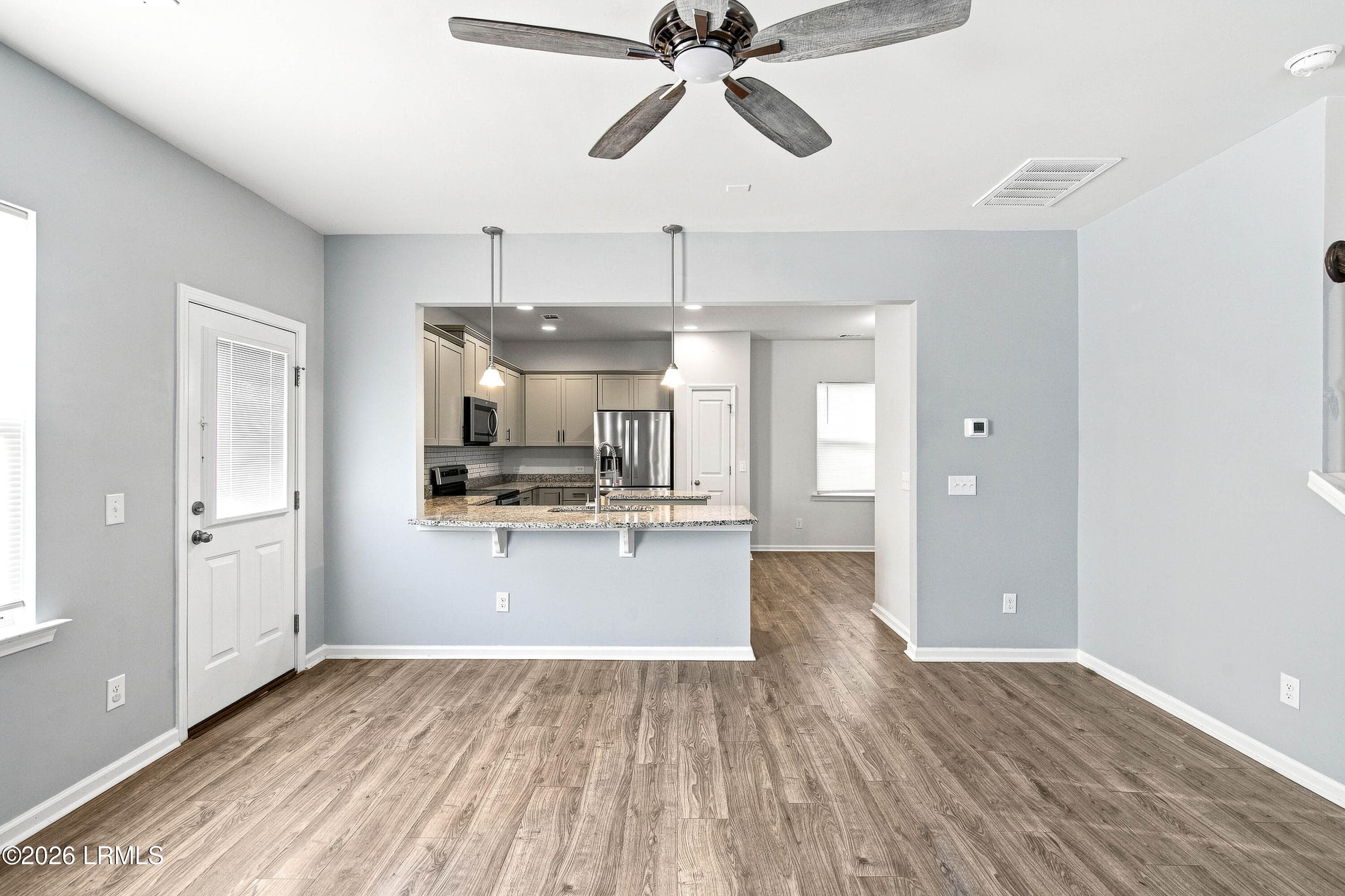 64 Brasstown Interior-28 - 64 Brasstown Way, Beaufort, SC 29906
