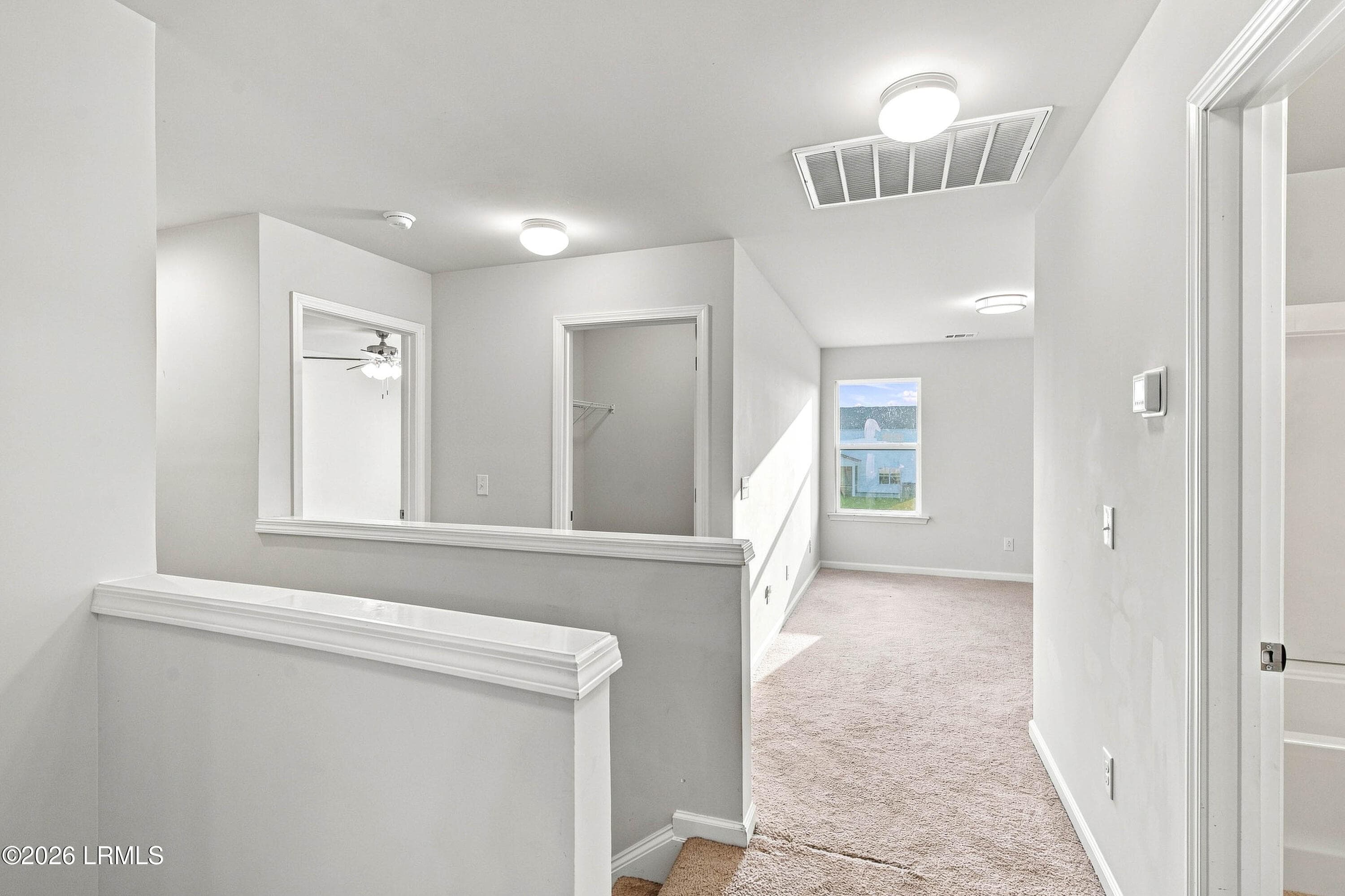 64 Brasstown Interior-20 - 64 Brasstown Way, Beaufort, SC 29906