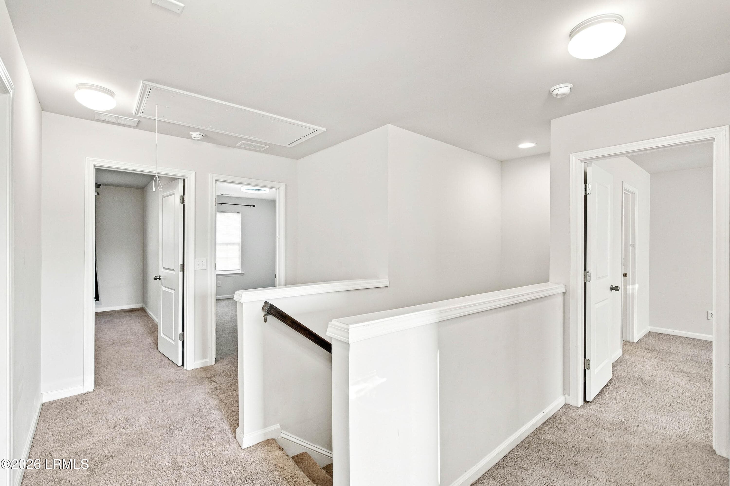 64 Brasstown Interior-18 - 64 Brasstown Way, Beaufort, SC 29906