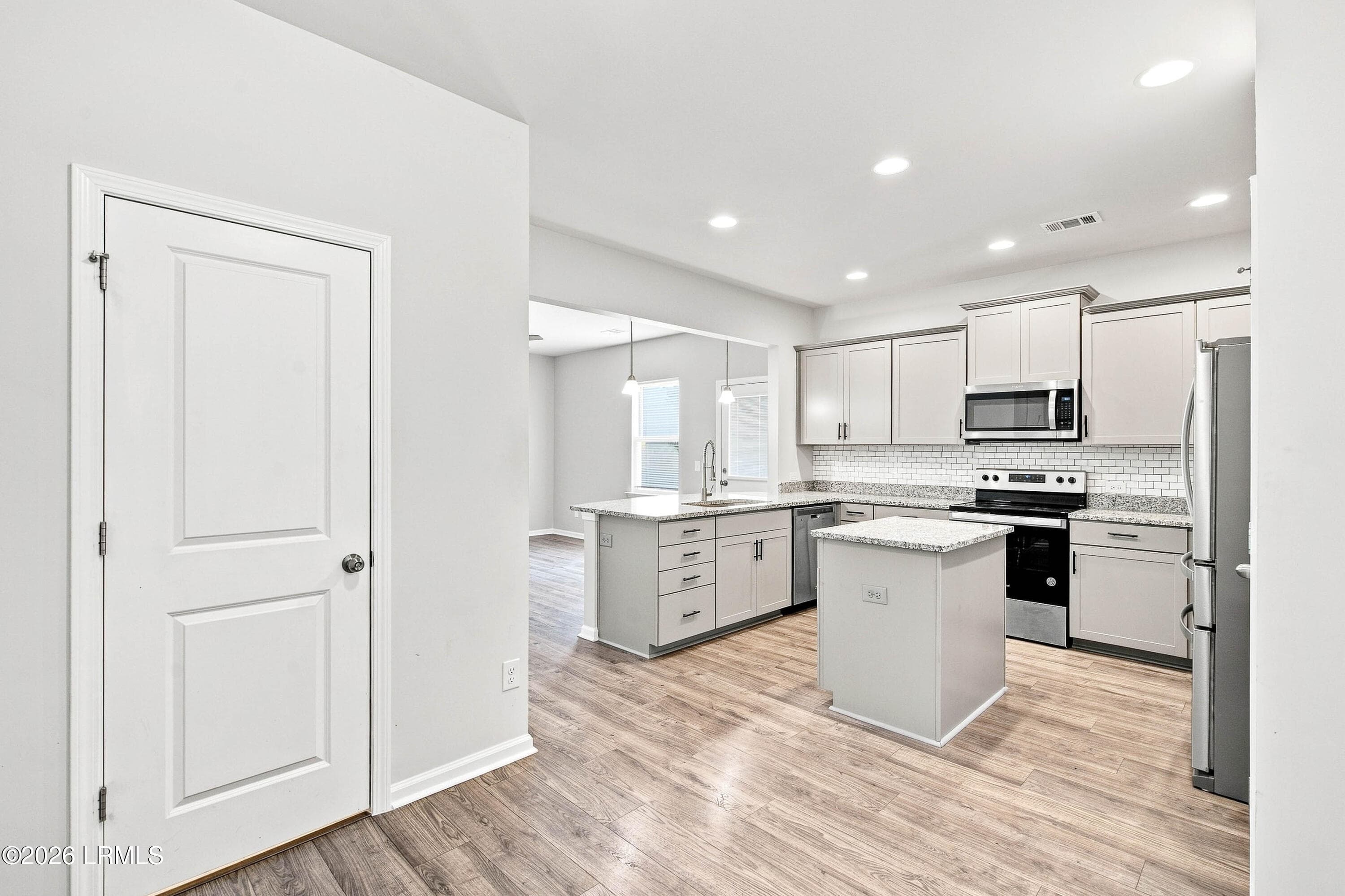 64 Brasstown Interior-16 - 64 Brasstown Way, Beaufort, SC 29906