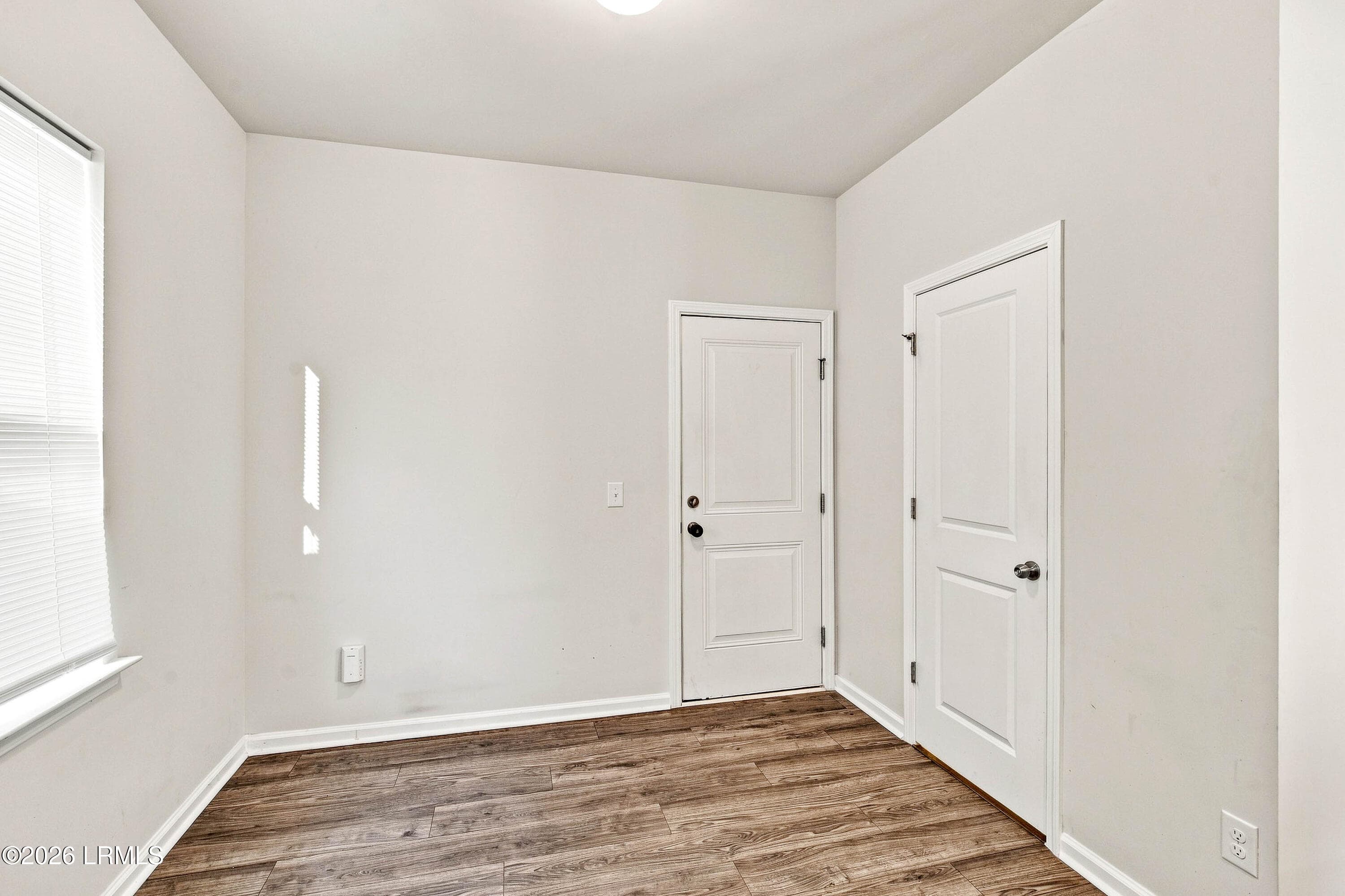 64 Brasstown Interior-14 - 64 Brasstown Way, Beaufort, SC 29906