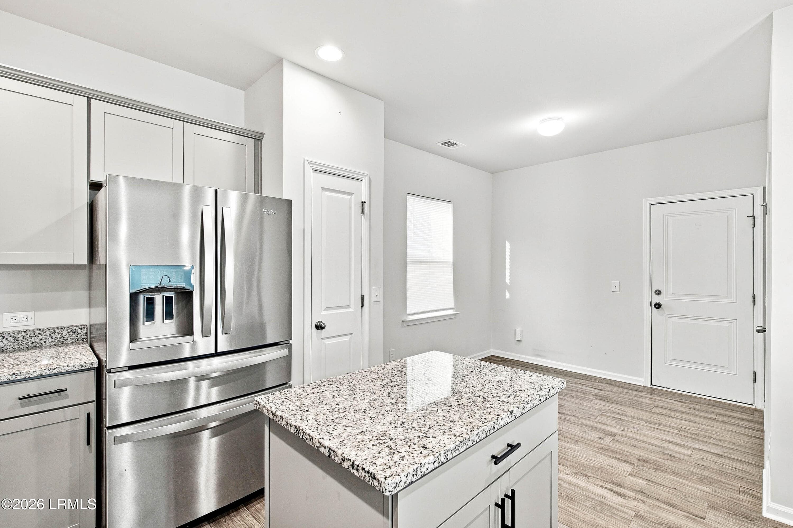 64 Brasstown Interior-13 - 64 Brasstown Way, Beaufort, SC 29906