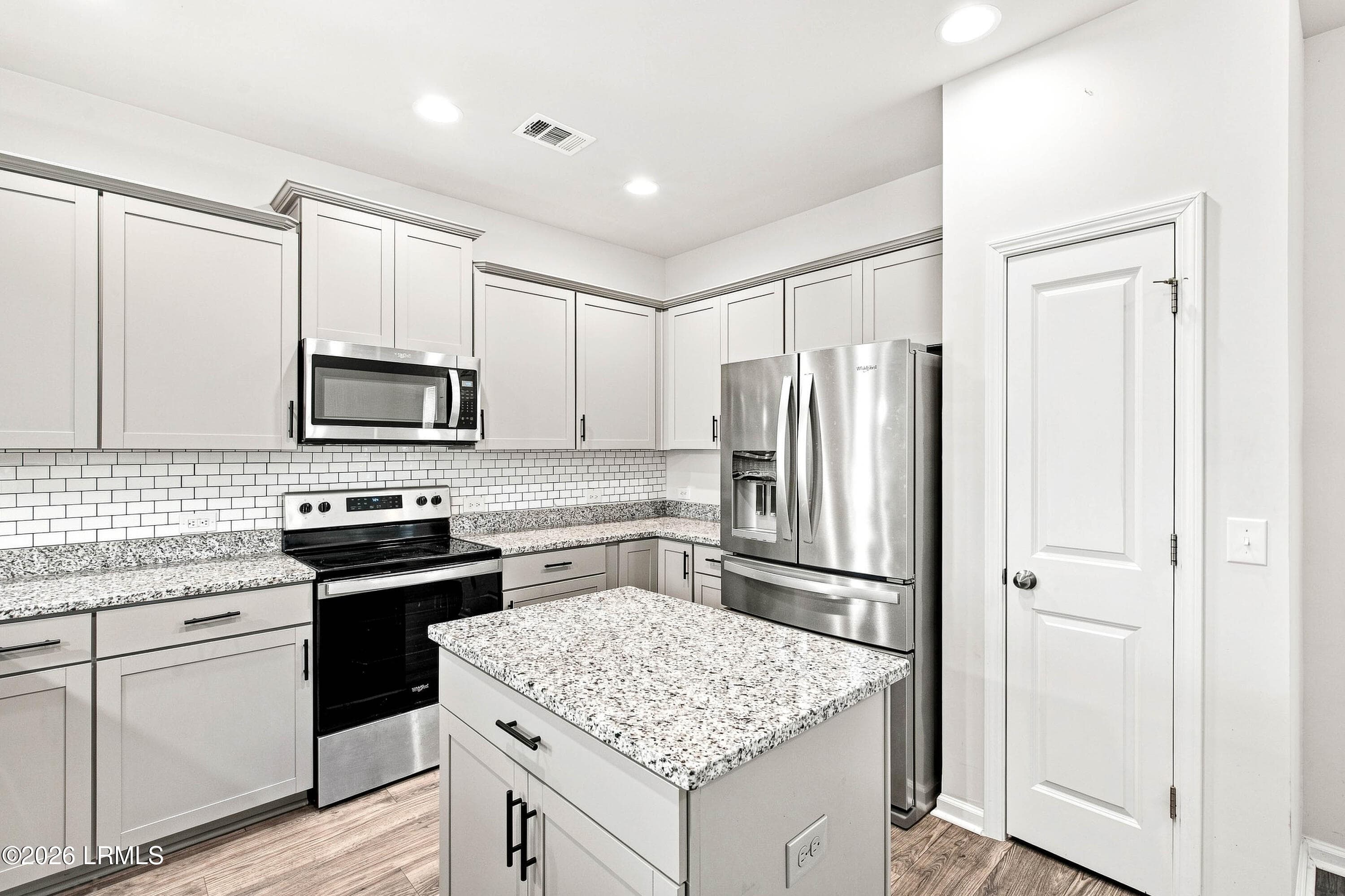 64 Brasstown Interior-12 - 64 Brasstown Way, Beaufort, SC 29906