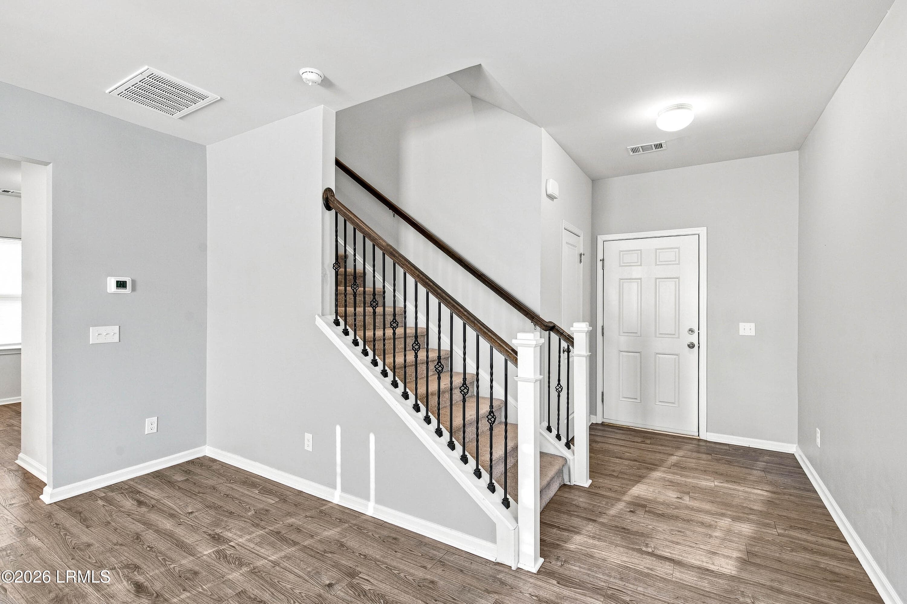 64 Brasstown Interior-8 - 64 Brasstown Way, Beaufort, SC 29906