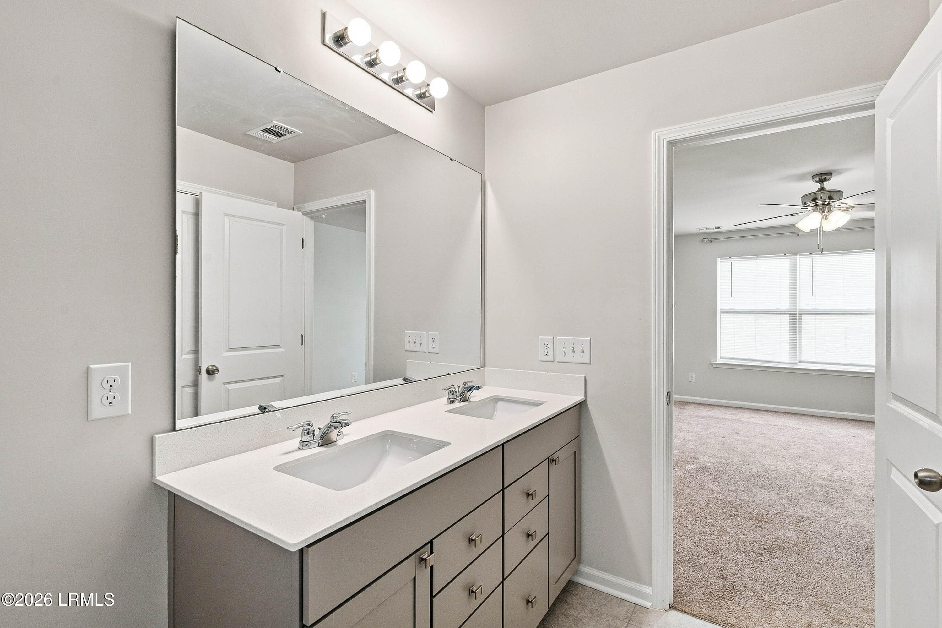 64 Brasstown Interior-2 - 64 Brasstown Way, Beaufort, SC 29906