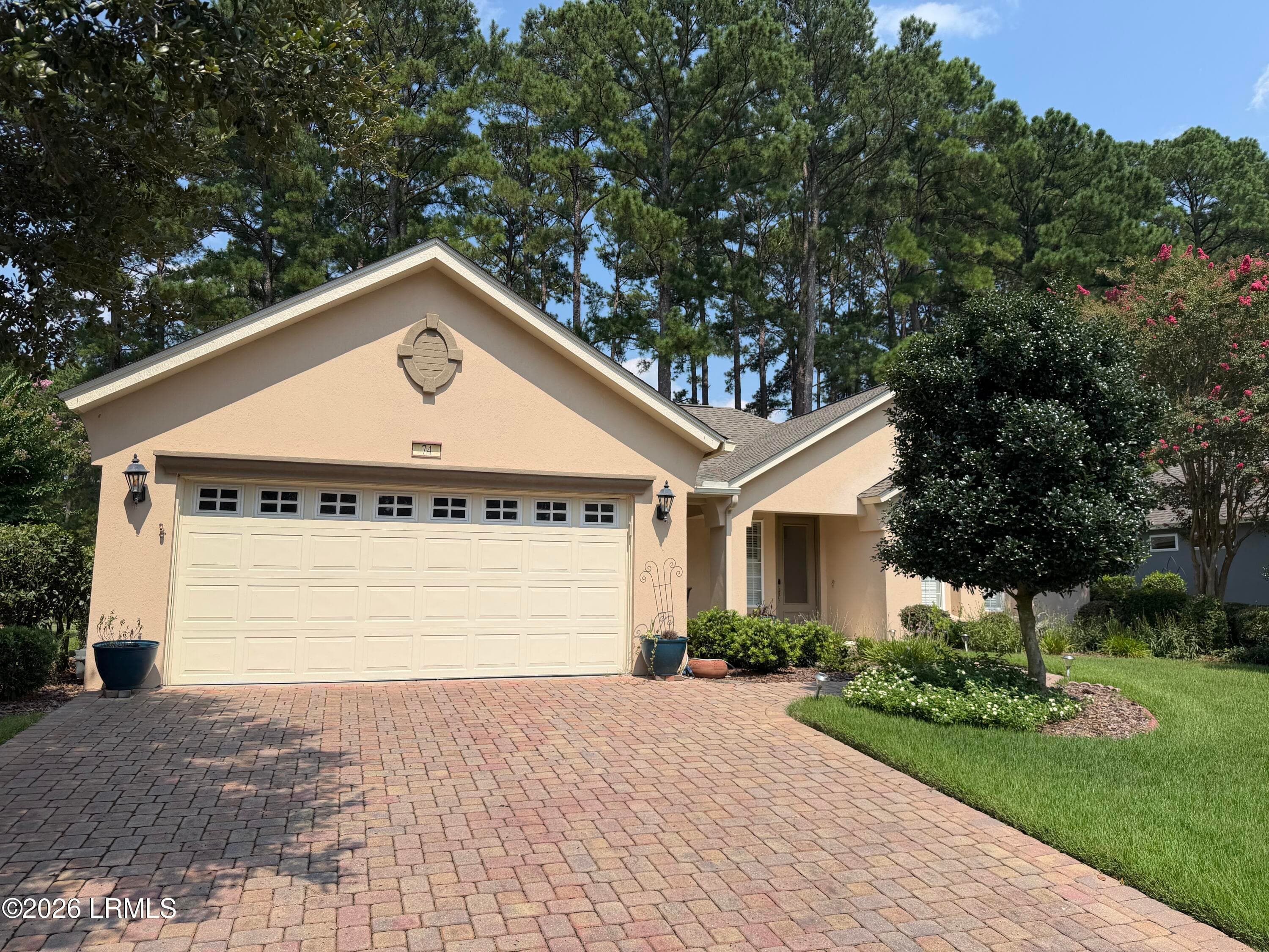 IMG_0293 - 74 Stratford Village Way, Bluffton, SC 29909