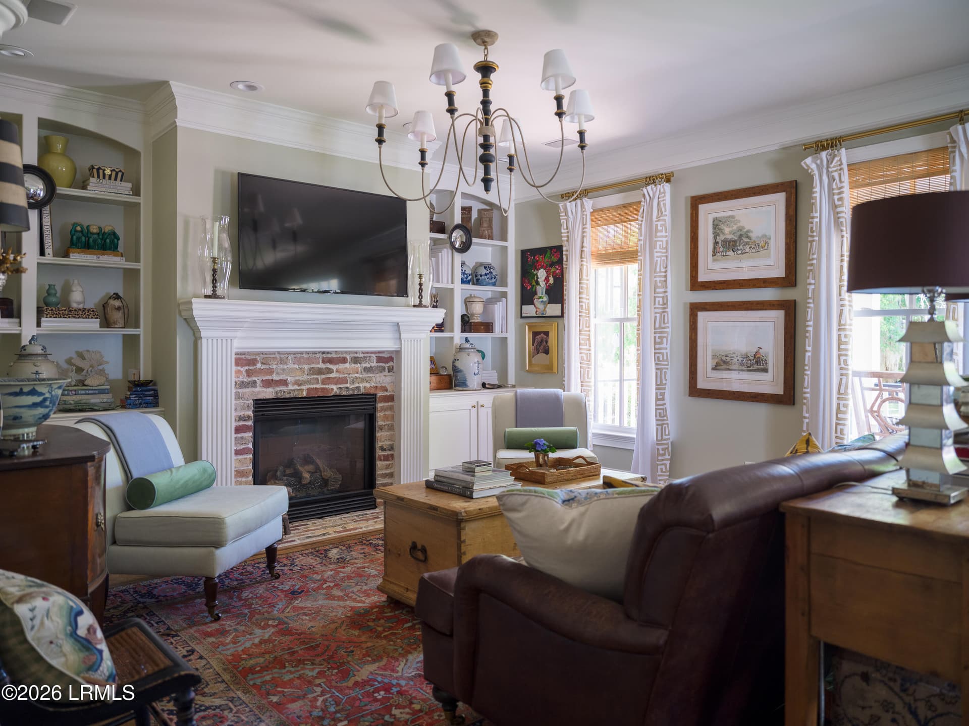 04 - 55 Park Square N, Beaufort, SC 29907