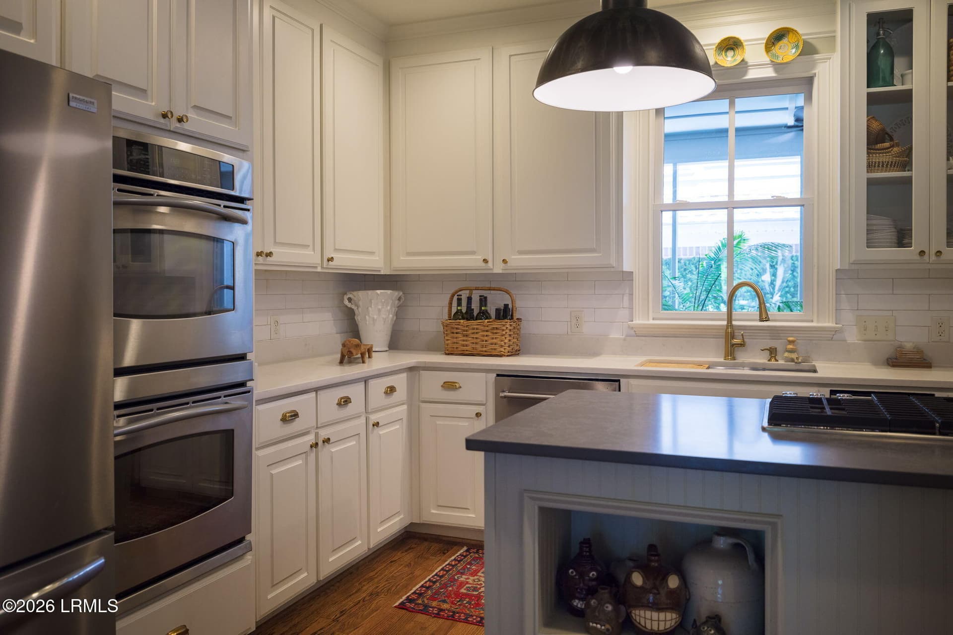 09 - 55 Park Square N, Beaufort, SC 29907
