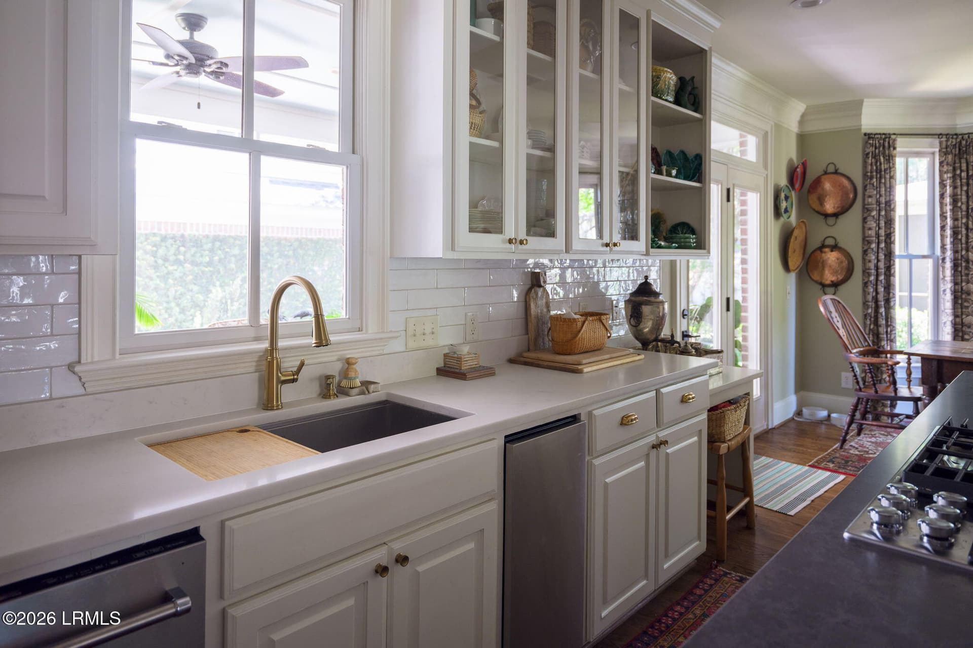 10 - 55 Park Square N, Beaufort, SC 29907