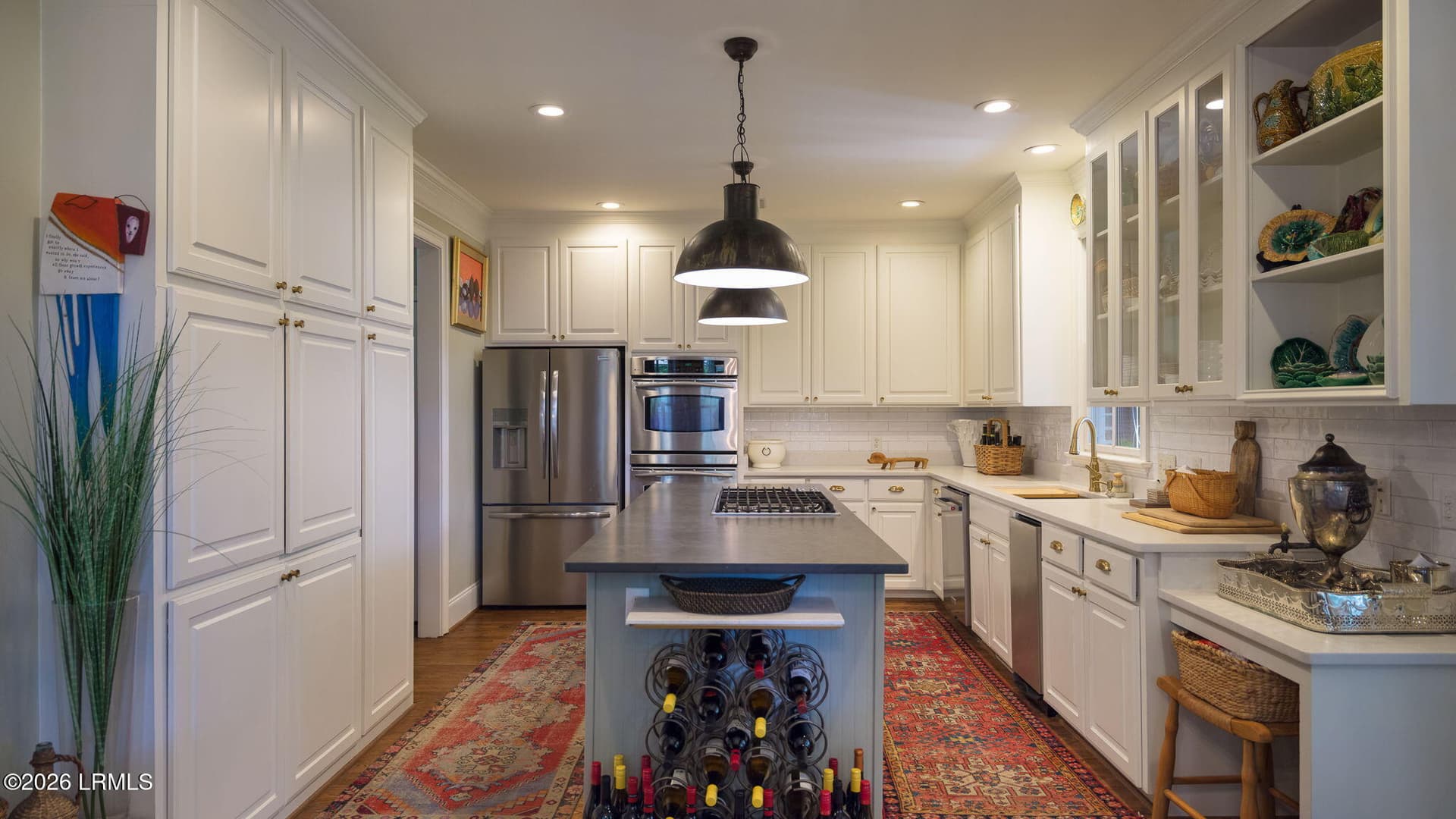 11 - 55 Park Square N, Beaufort, SC 29907