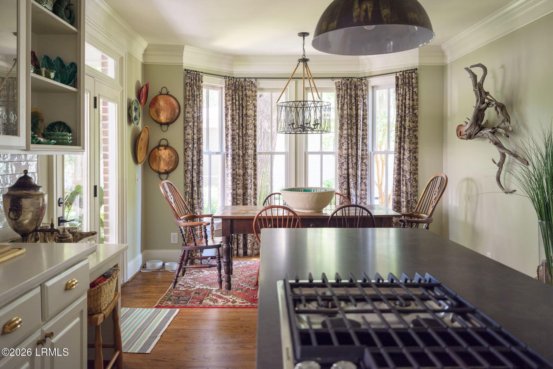 12 - 55 Park Square N, Beaufort, SC 29907