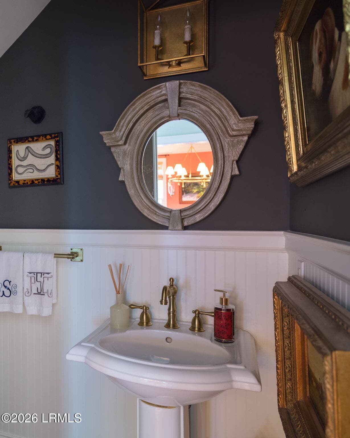15 - 55 Park Square N, Beaufort, SC 29907