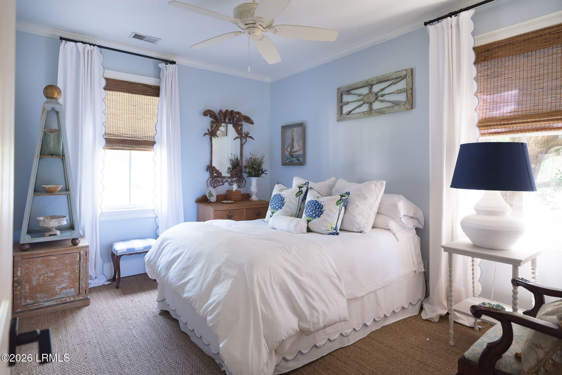 23 - 55 Park Square N, Beaufort, SC 29907