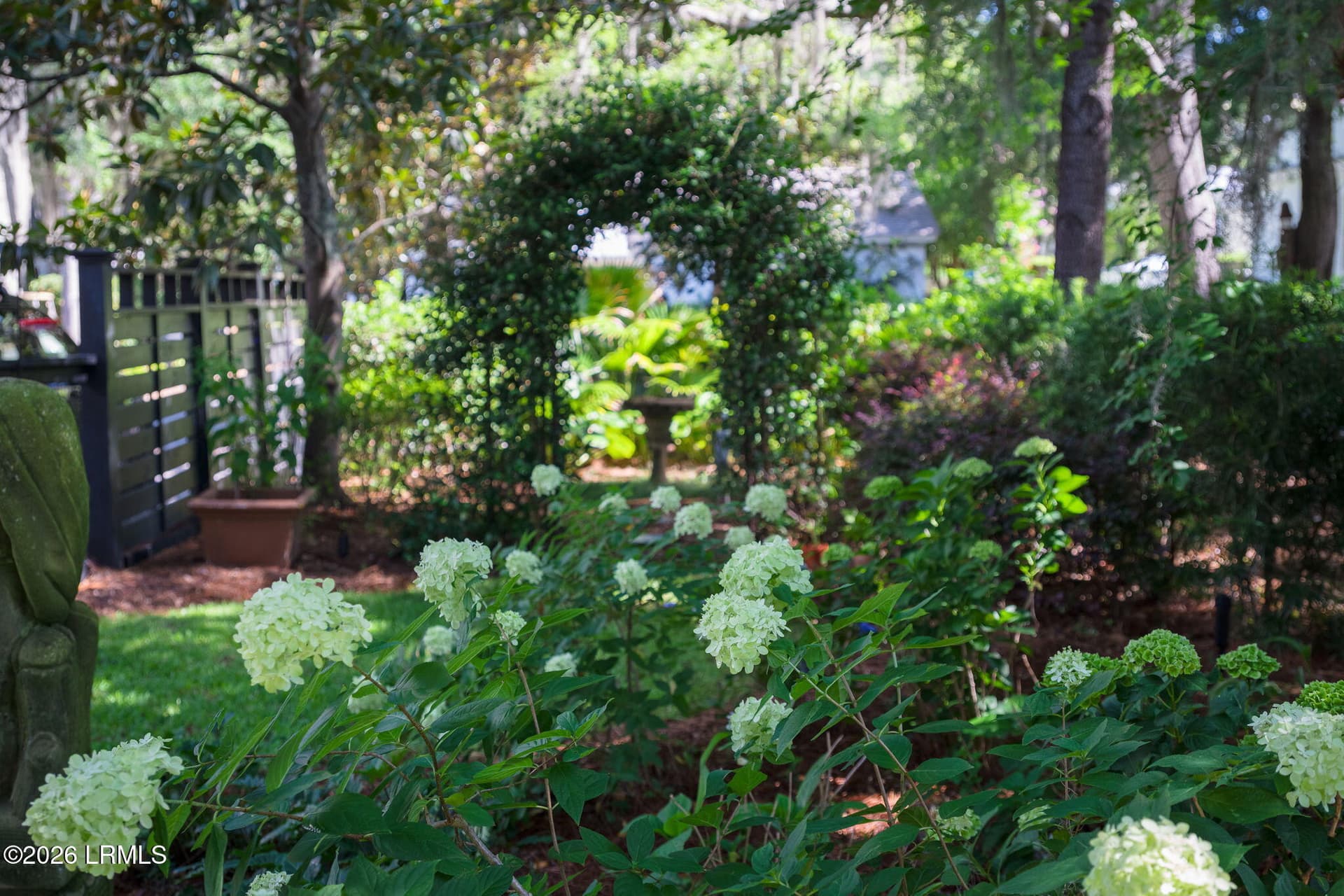 34 - 55 Park Square N, Beaufort, SC 29907