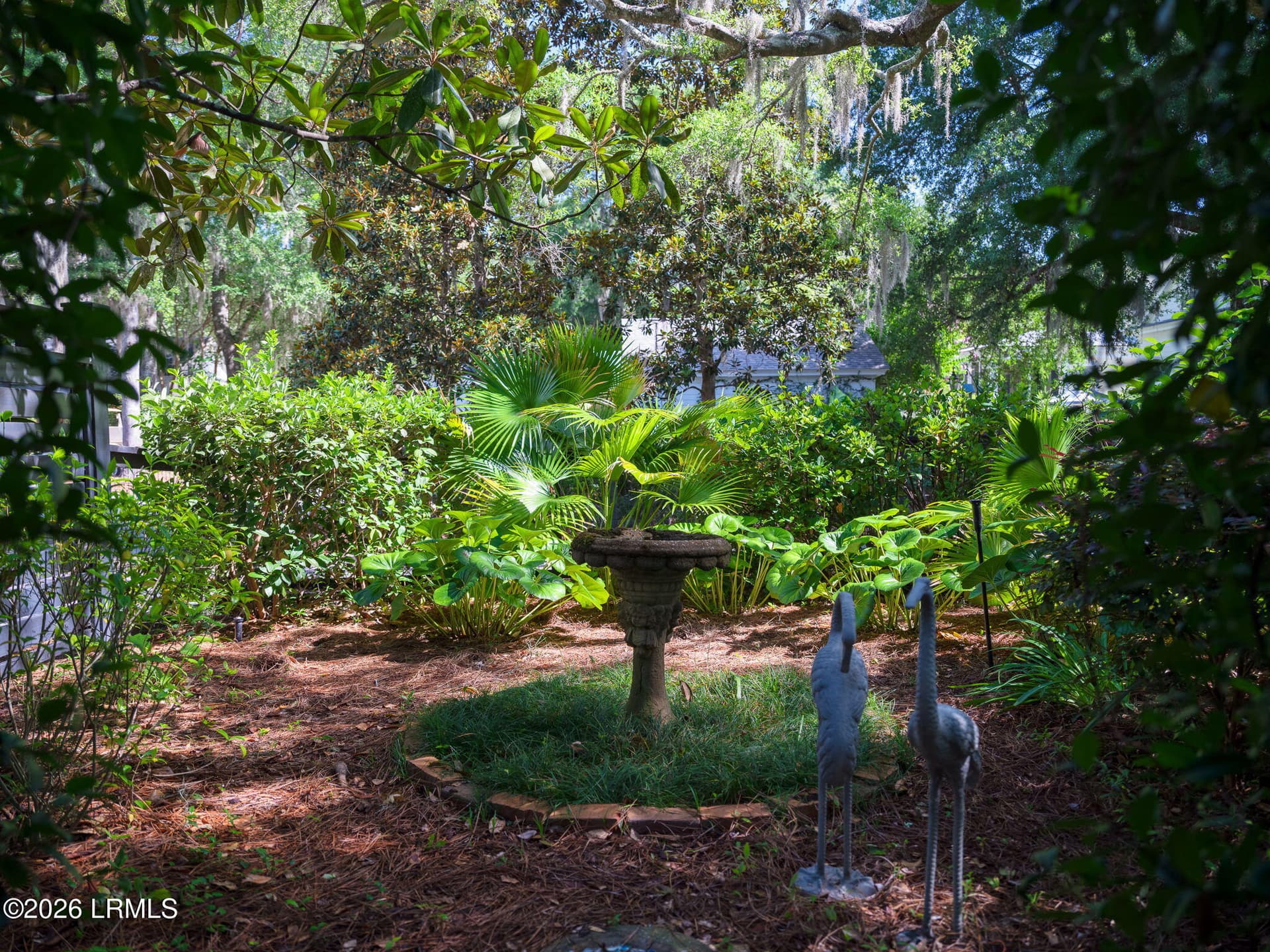 35 - 55 Park Square N, Beaufort, SC 29907